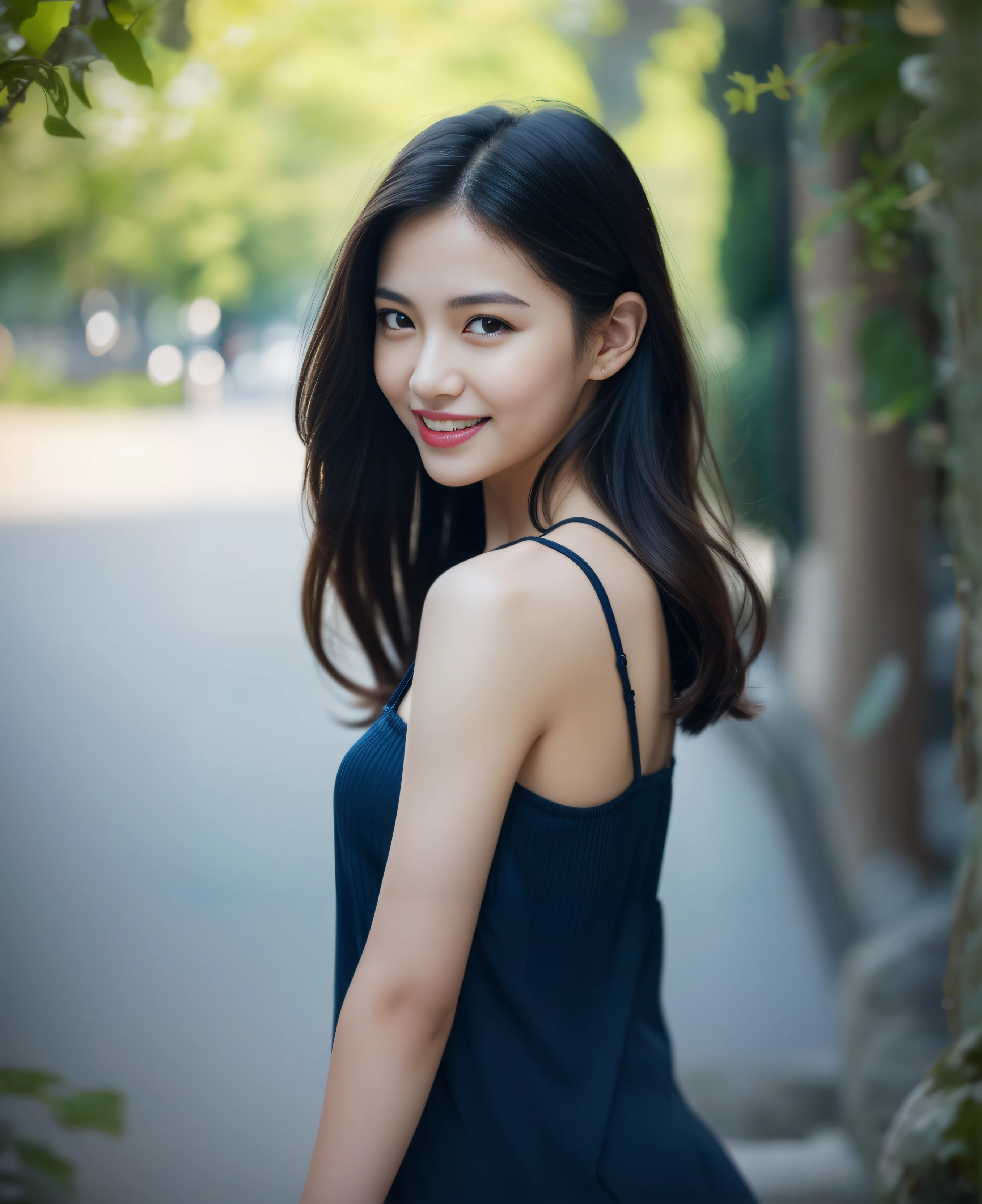 Arab asian woman with long black hair and blue dress, Gorgeous young Korean woman, Beautiful young Korean woman, Beautiful young asian woman, beautiful Korean women, Beautiful Asian Girl, Beautiful Asian Woman, young cute wan asian face, a young asian woman, Asian girl with long hair, Young Asian Woman, Young Asian Girl, asian female, asian beautiful face