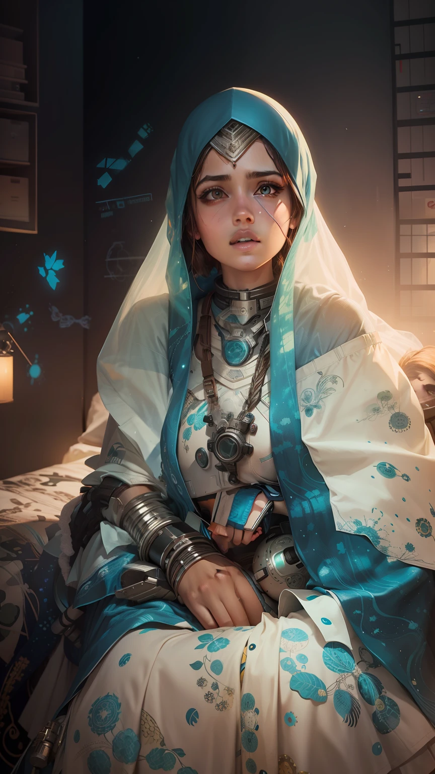 Qut girls sci-fi girls সুন্দর girls