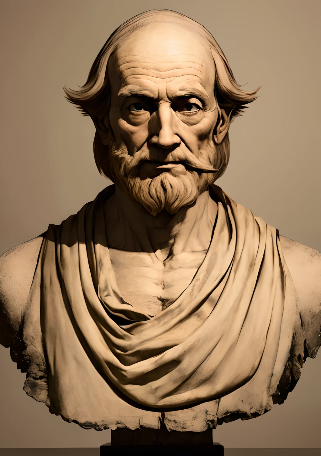 Philosophy