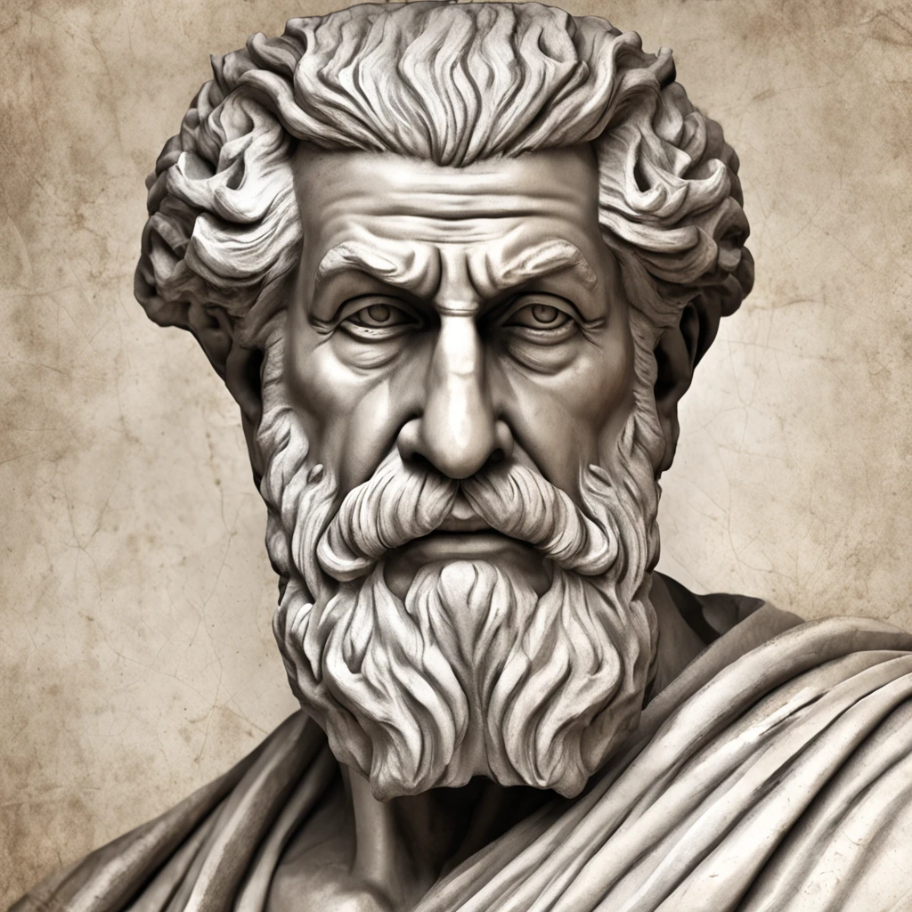 greek statue of philosophy with beard and muscles, cinematic, 8k, dark background, detailed symmetrical realistic face, extremely detailed natural texture, peach fuzz, short hair, masterpiece, absurdities, award-winning photo by lee jeffries, nikon film stock d850 photography, camera kodak portra 400 f1.6 lens, extremely detailed, amazing, fine details, rich colors, realistic hyper realistic texture, dramatic lighting, unrealengine, trending on artstation, cinestill 800 tungsten, looking at viewer, realistic photo, photo RAW , TanvirTamim, high quality, high resolution, sharp focus, extremely detailed, cinematic lighting, 8k uhd,