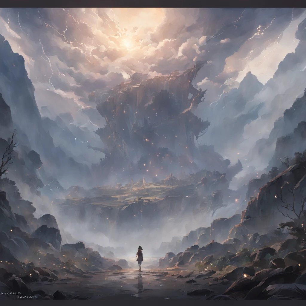 Magnificent view,Forest mountain landscape photography,Nature,It just rained,Harsh winter,Bushes in the moonlight,breeze, Eau,Rocks at night,Boulders,cobblestones,1 Moist white Phalaenopsis orchid in moonlight on the edge of the cliff,foggy sky,Nightmare vision, Dark fantasy plot,Perfect and excellent composition,8K分辨率,the detail,Rain trails,dampness,water stain,very wide angle shot,Jack Guzman's environmental art photography,realisticlying,cinematic compositions,Volumetriclighting,vividness, A detailed, stunning skies, Colorful clouds float,true to life, Pubic area is clear, flawless perfection, Digital SLR, 16k, 1024, 2048, 4096, A detailed, Sharp, best qualtiy, high qulity, absurderes,unmanned background,The is very detailed、Detailed lighting shadows,Trends on ArtStation、iintricate、high detal、dramatics、Midjourney Art(Volumetriclighting:1.2)hdr shot。(Faraway view,Super deep view,ultra-wide-angle,Microfocal length lens:1.2)(realisticlying:1.4)tmasterpiece、high high quality、Beautiful photography、globalillumination、