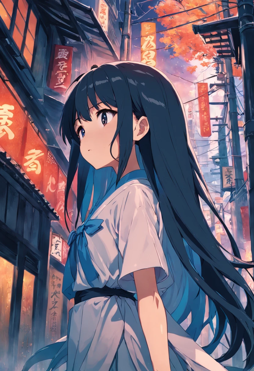 Sadako