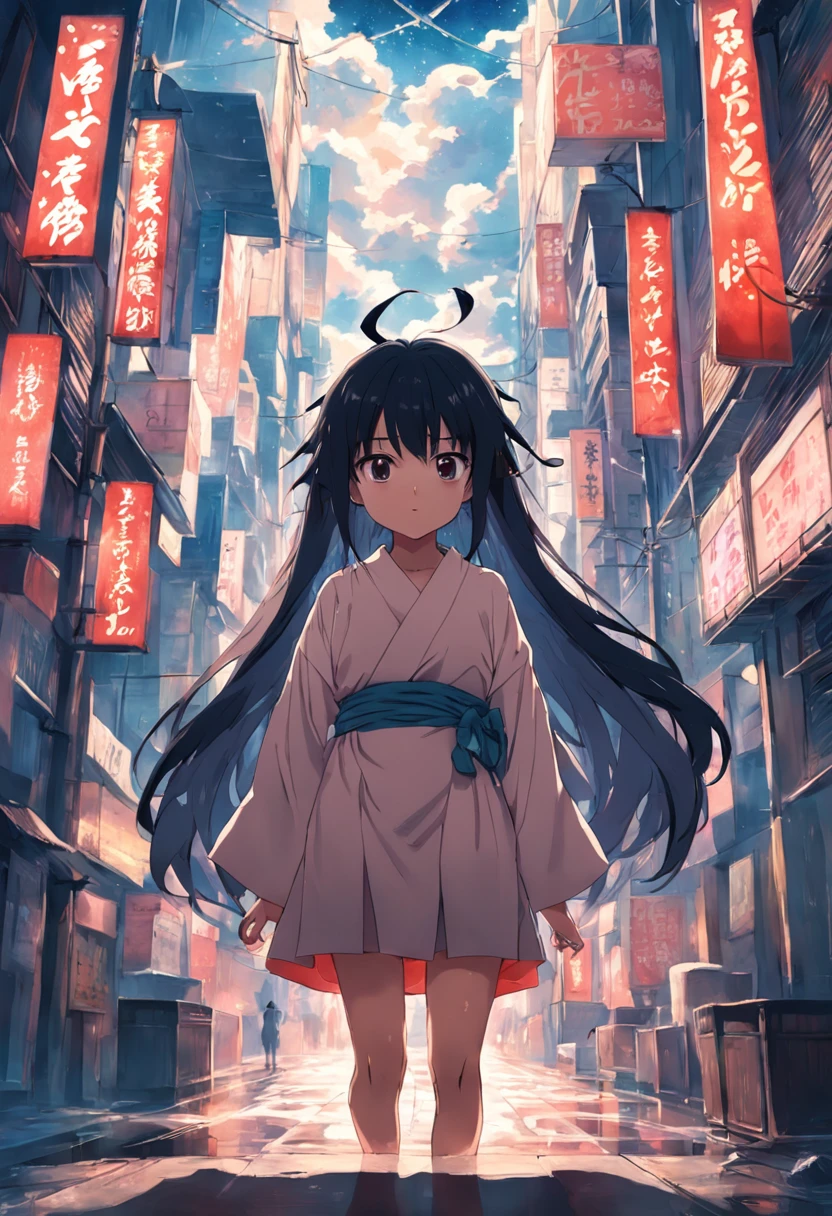 Sadako