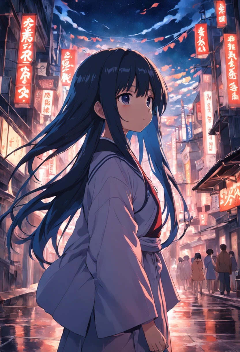 Sadako
