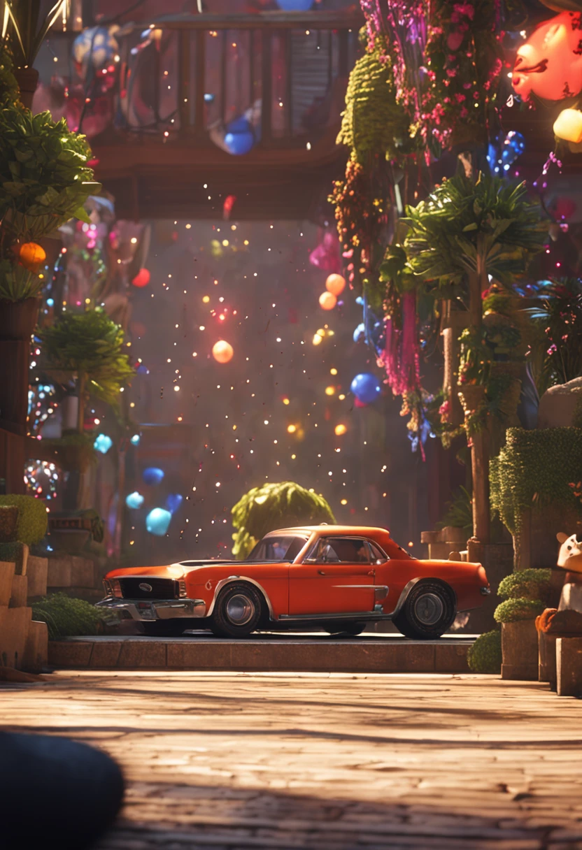 akon, (pixar-style) (tmasterpiece:1.2) (bokeh) (best qualtiy) (Detail Skins) (detail texture) (8k) (clay) (cinmatic lighting) (sharp fokus