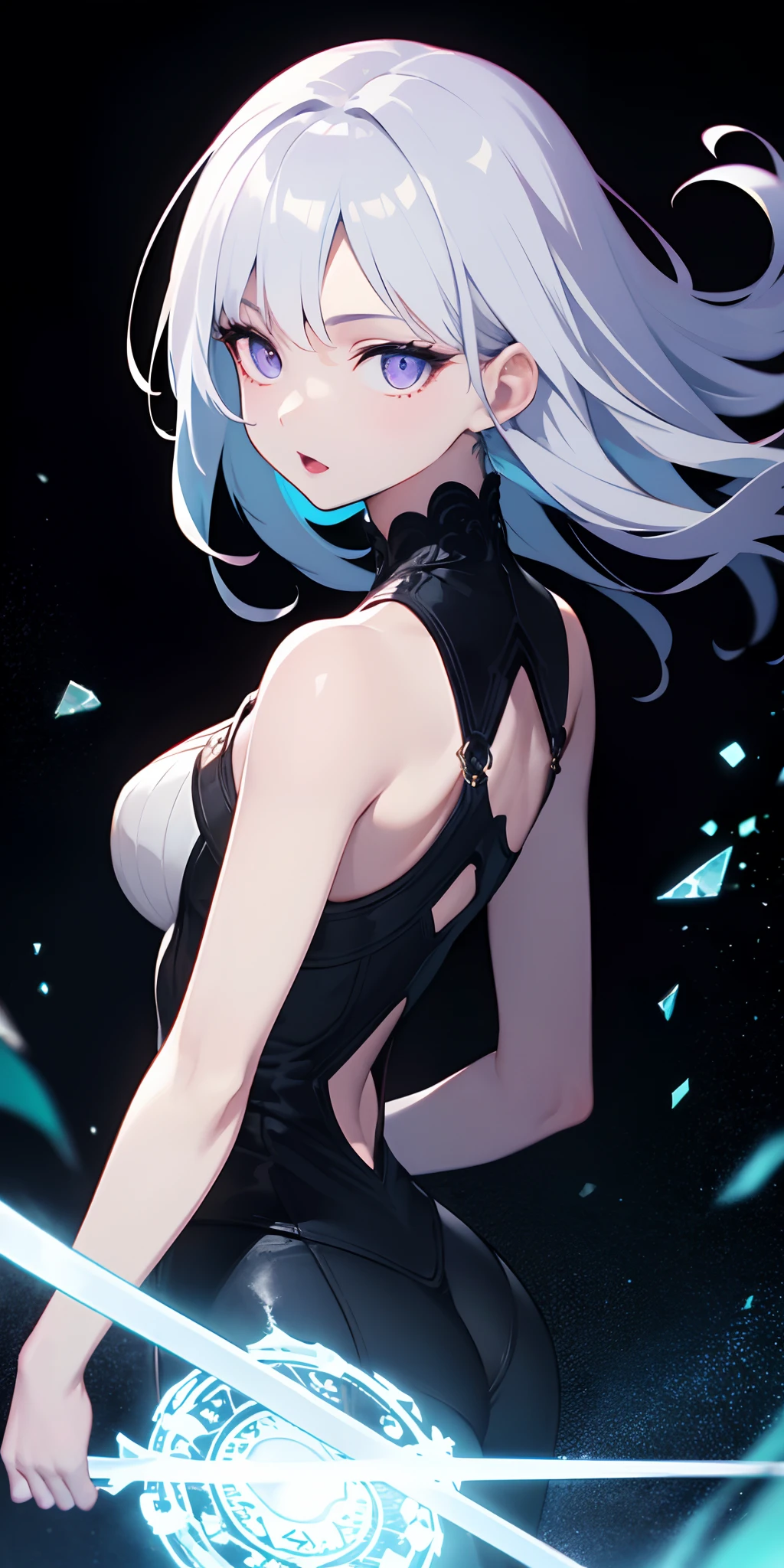 opening legs,No underwear, the feet,is shy,sitted, the feet 手,Organ,cleanness液体,Bigchest,cleanness,soaking wet,Hold your thighs from behind with your handpressioness,Ambiguous,taunt,Succubus,Unoccluded,There is no lower limit,Mesh socks,骆驼the feet趾,Halloween,sweat soaked,cleanness, Shape
