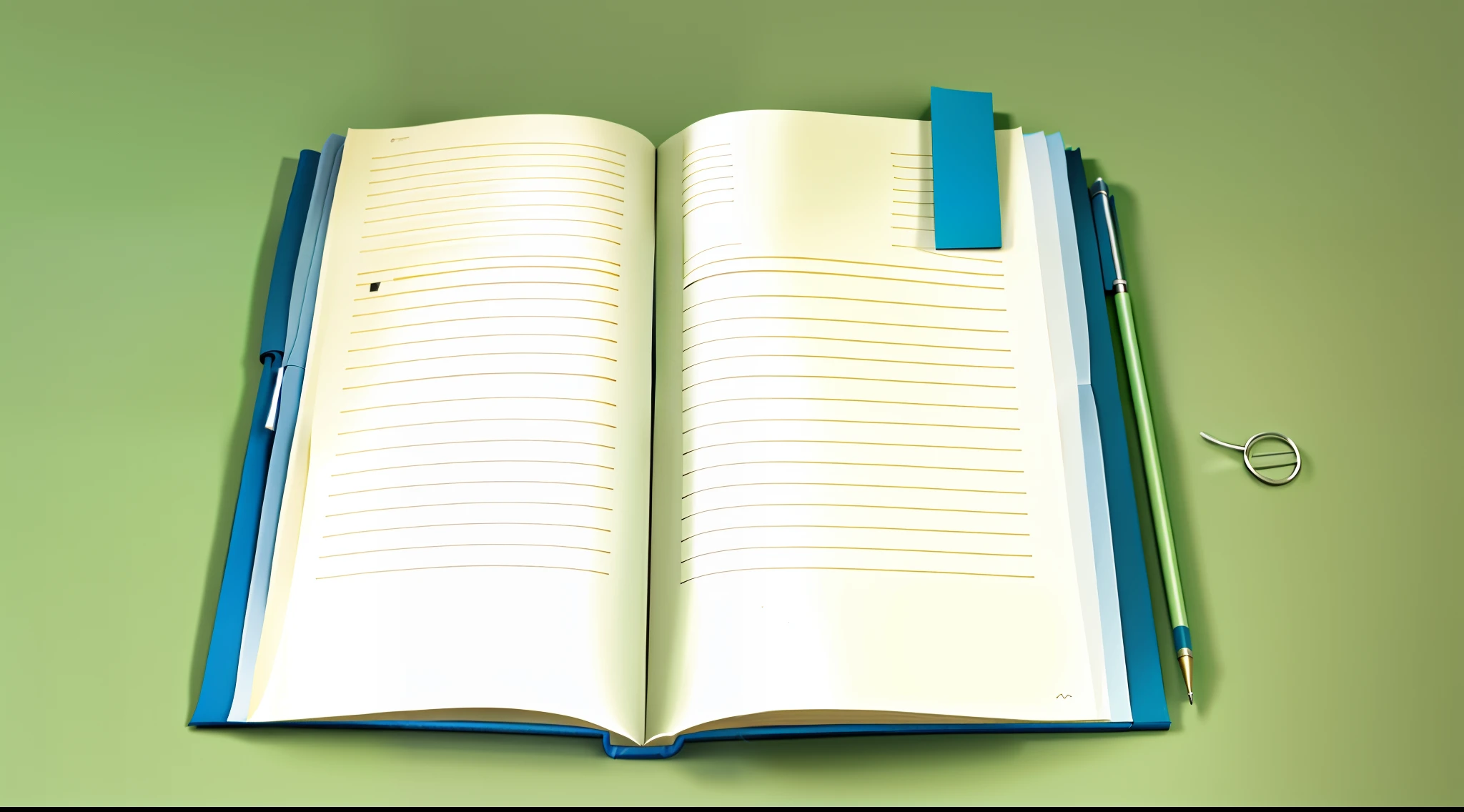 Non-Profit, University grounds, Journal full of notes, Book readership group, Gathering of participants, Class instruction, Enrollment listing, minimal symbol representing the collective