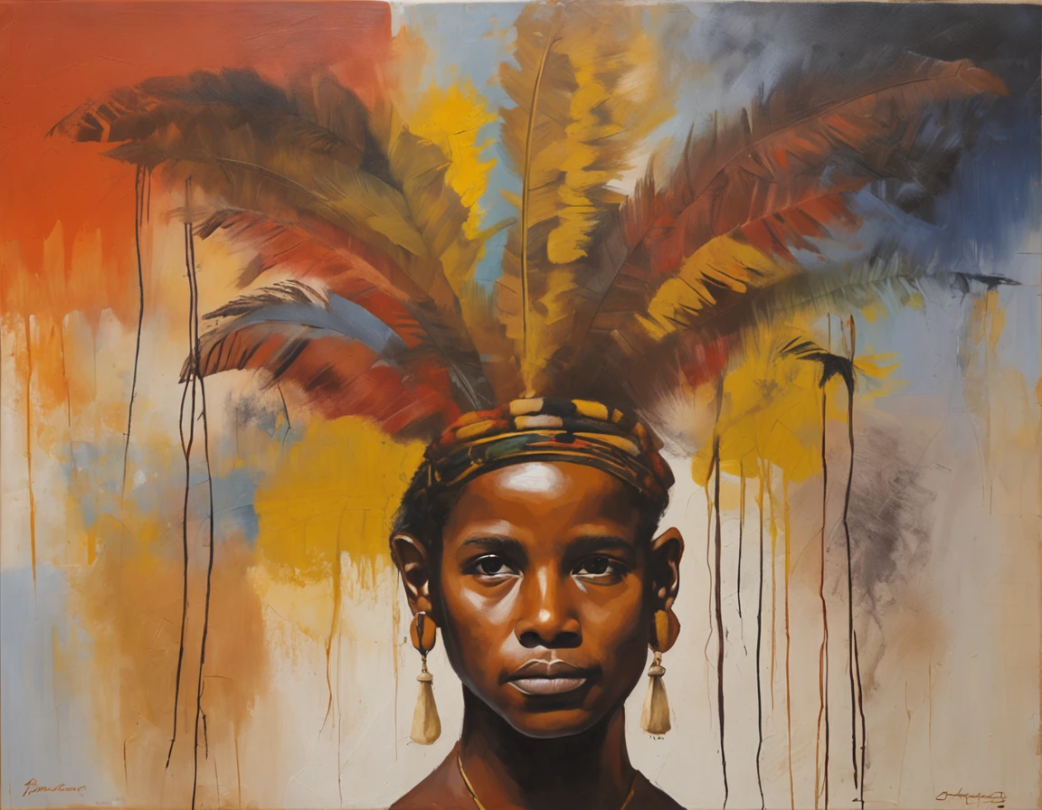 RAW photo, documentary style, model of people from the following Peoples: (haplogroups E-P177, E-P174); +(Haplogroup E-U290,Brazilians,Mexicans,Ecuadorians,Venezuelans,Colombians,Ecuadorians,Peruvians ); +(Negro Bahiano,north-eastern Brazilians,Negro Carioca,Native Southern Brazilians,Native Colombians,Native Ecuadorians,Native Peruvians,Peruvian Amerindian,Indigenous Colombians); + (Amerindian, EuroAmerindian,African-American,therefore,brown,yellow,White,mulatto,Indigenous,Caucasian,Latin Mestizo); + (Brazil,Mexico,Vanezuela,Colombia,Ecuador,Peru);+ studio lighting, detailed skin, ultra realistic, Bokeh, Sharp features