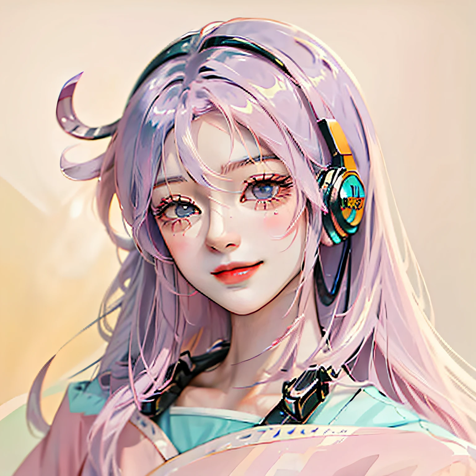 create a madoka magica witch form for an oc named sayaka fujimoto, who traded her soul to be more desirable and attractive