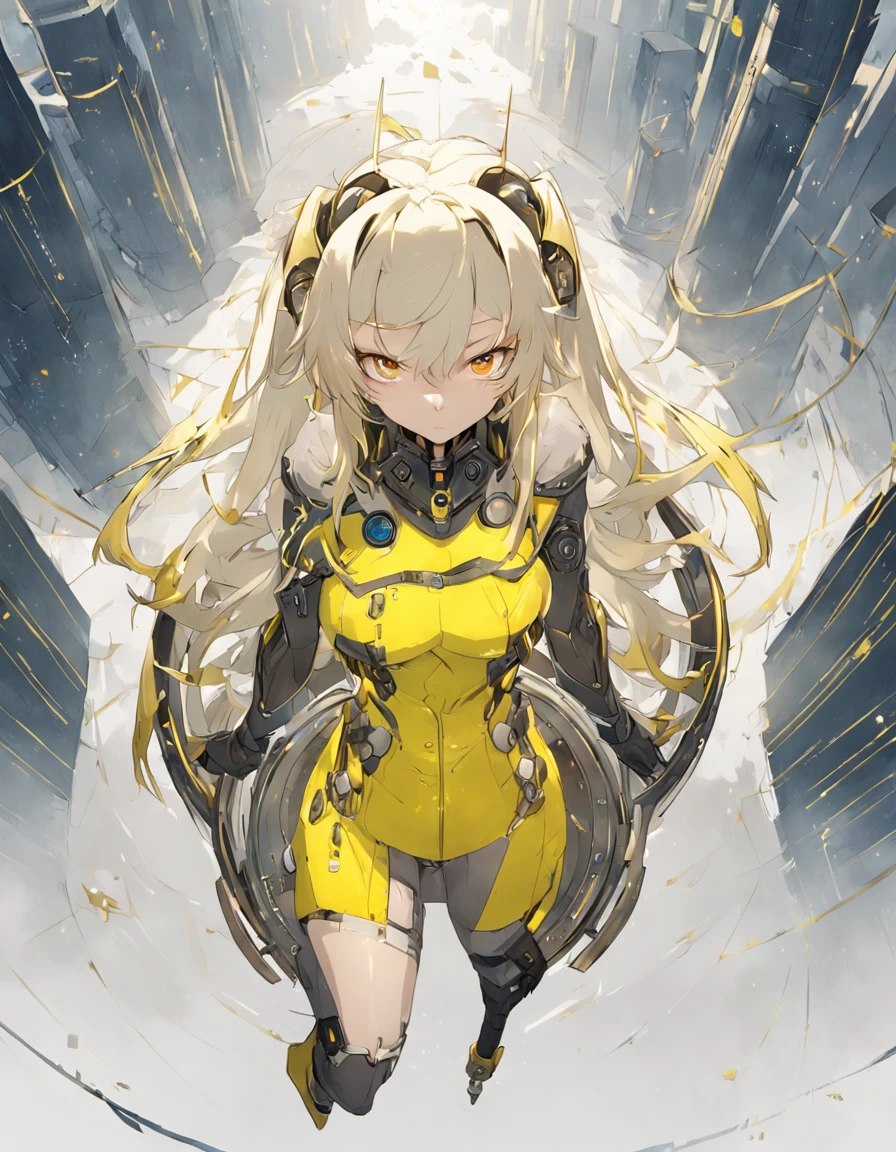 Circular image, (Representative work: 1.3), (Best Quality: 1.2), (Ultra Fine Illustration: 1.2), (Masterpiece), High Quality, High Definition, (SOLO: 1.4), (Circle image)), [(White background: 1.1): 5], [(Cyberpunk: 1): 5], [(Game Character Portrait: 1.2): 5]

{1 girl}, {solo}, ((full body)), {{{5 fingers}}}, ((yellow)) long hair (yellow and (white)), long hair, full body, pantyhose, watch viewer, from above, aqua eyes, cyberpunk,