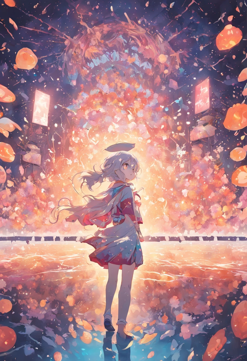 Lucifer、a blond、While licking candy、In the kitchen, Surrounded by a lot of sweets and sweets、ultra-detailliert、highly detailed scenario、Photorealsitic、Convoluted、masterpiece、nffsw、nffsw、Symetrical、consistent、Magnificent details、A stunning、Beautiful fece、、lumen render、lumen path tracing、Path Trace Light、Path Trace Shadows、path tracing special fx、
