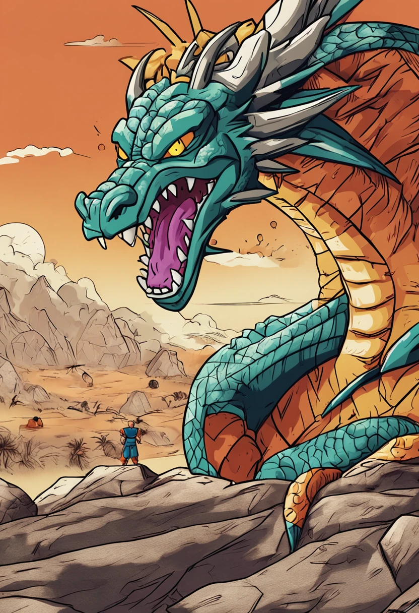 Dragon balls dragon ball z ::n_ boneco, anime, desenho, texto, baixa qualidade, jogo, assinatura,