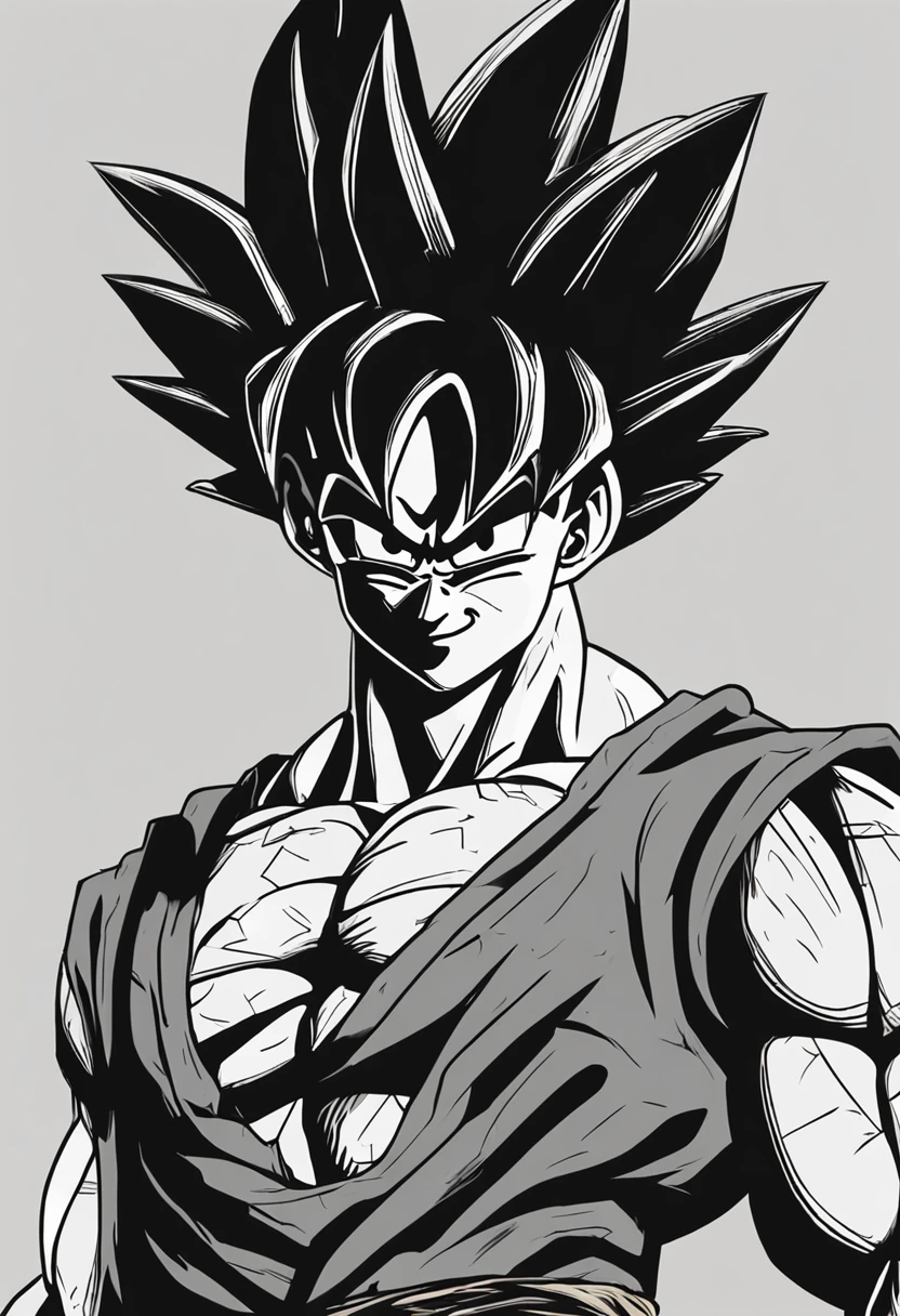 Black myth Goku,monkeys,head portrait,Close-up,of a real,Facial features are carefully depicted,Realistic skin texture,Dark style,depth of fields,high light,Real light,Ray traching,oc rendered,Hyper-realistic,best qualtiy,8K,Works of masters,super-fine,Detailed pubic hair,Correct anatomy,sharp focus on eyes,Bokeh,Facial features are carefully depicted