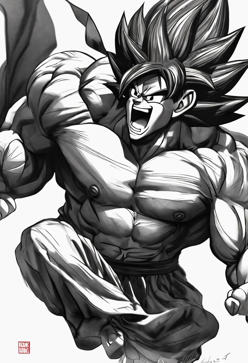 Black myth Goku，monkeys，head portrait，Close-up，of a real，Facial features are carefully depicted，Realistic skin texture，Dark style，depth of fields，high light，Real light，Ray traching，oc rendered，Hyper-realistic，best qualtiy，8K，Works of masters，super-fine，Detailed pubic hair，Correct anatomy，sharp focus on eyes，Bokeh，Facial features are carefully depicted