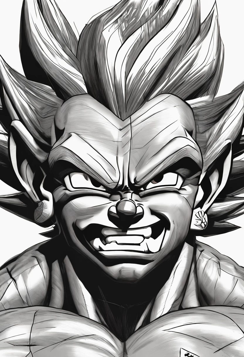 Black myth Goku,Simian,head portrait,Close-up,of a real,Facial features are carefully depicted,Realistic skin texture,Dark style,depth of fields,high light,Real light,Ray traching,oc rendered,Hyper-realistic,best qualtiy,8K,Works of masters,super-fine,Detailed pubic hair,Correct anatomy,sharp focus on eyes,Bokeh,Facial features are carefully depicted