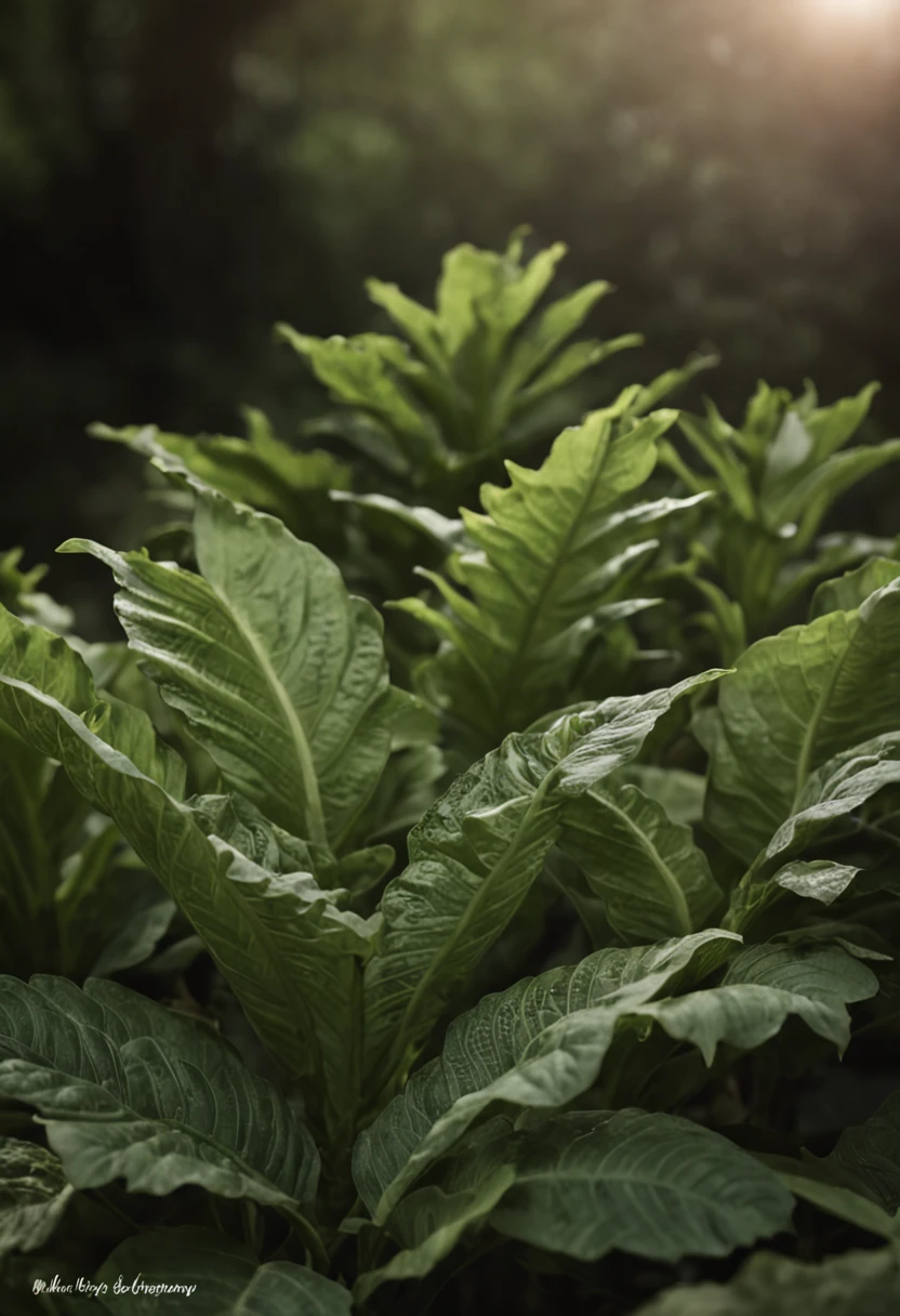 Real Photographics,jungles,taupe,Glowing plants,dream magical,starlights,Close-up,of a real,Macro lens,depth of fields,high light,Real light,Ray traching,oc rendered,Hyper-realistic,best qualtiy,8K,Works of masters,super-fine,Detailed pubic hair,Correct anatomy,sharp focus on eyes,Bokeh,Facial features are carefully depicted
