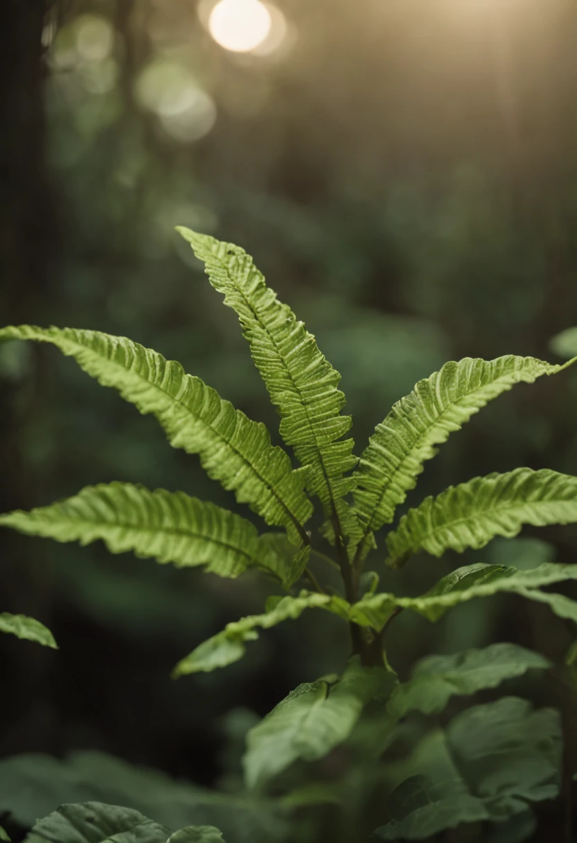 Real Photographics,jungles,taupe,Glowing plants,dream magical,starlights,Close-up,of a real,Macro lens,depth of fields,high light,Real light,Ray traching,oc rendered,Hyper-realistic,best qualtiy,8K,Works of masters,super-fine,Detailed pubic hair,Correct anatomy,sharp focus on eyes,Bokeh,Facial features are carefully depicted