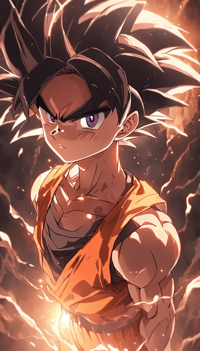 Dragon Ball Kobayashi,full bodyesbian,of a real,Facial features are carefully depicted,Realistic skin texture,Dark style,depth of fields,high light,Real light,Ray traching,oc rendered,Hyper-realistic,best qualtiy,8K,Works of masters,super-fine,Detailed pubic hair,Correct anatomy,sharp focus on eyes,Bokeh,Facial features are carefully depicted