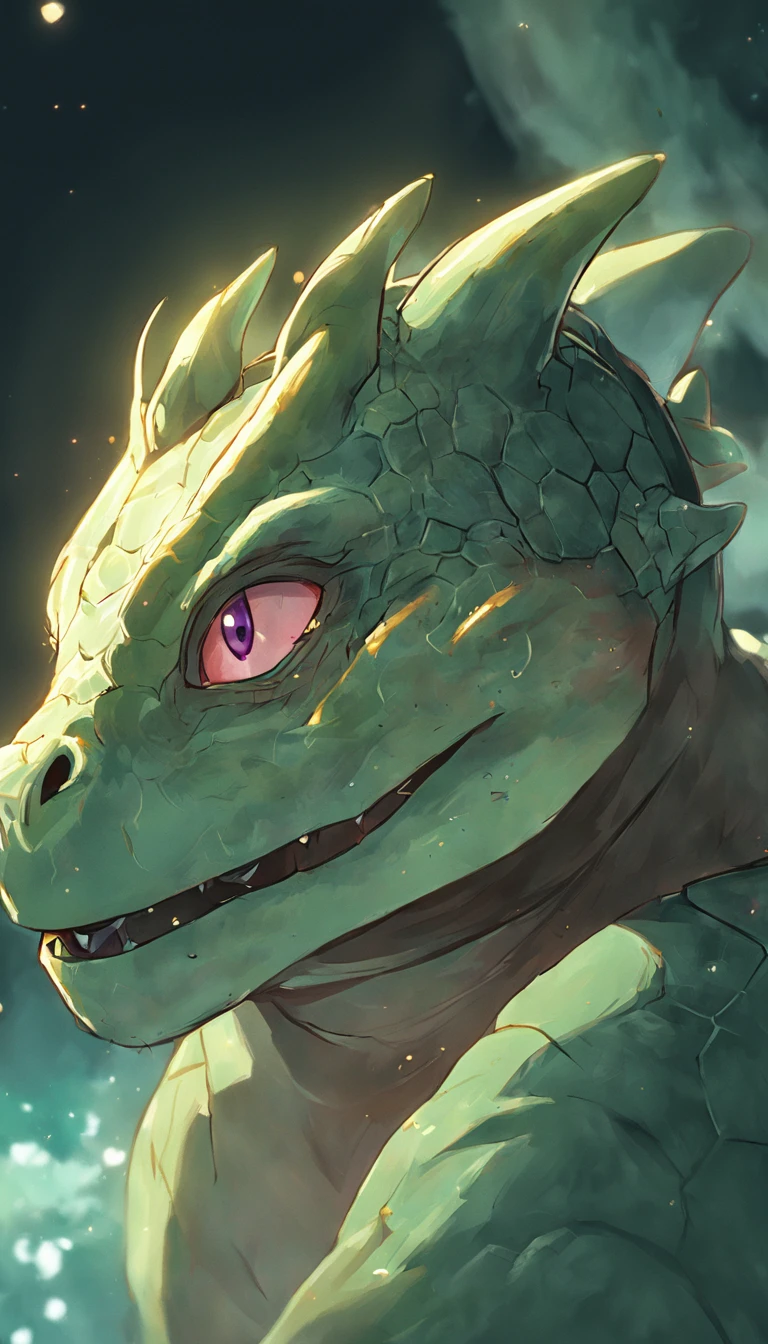 dragonball, Turtle Immortals,full bodyesbian,of a real,Facial features are carefully depicted,Realistic skin texture,Dark style,depth of fields,high light,Real light,Ray traching,oc rendered,Hyper-realistic,best qualtiy,8K,Works of masters,super-fine,Detailed pubic hair,Correct anatomy,sharp focus on eyes,Bokeh,Facial features are carefully depicted
