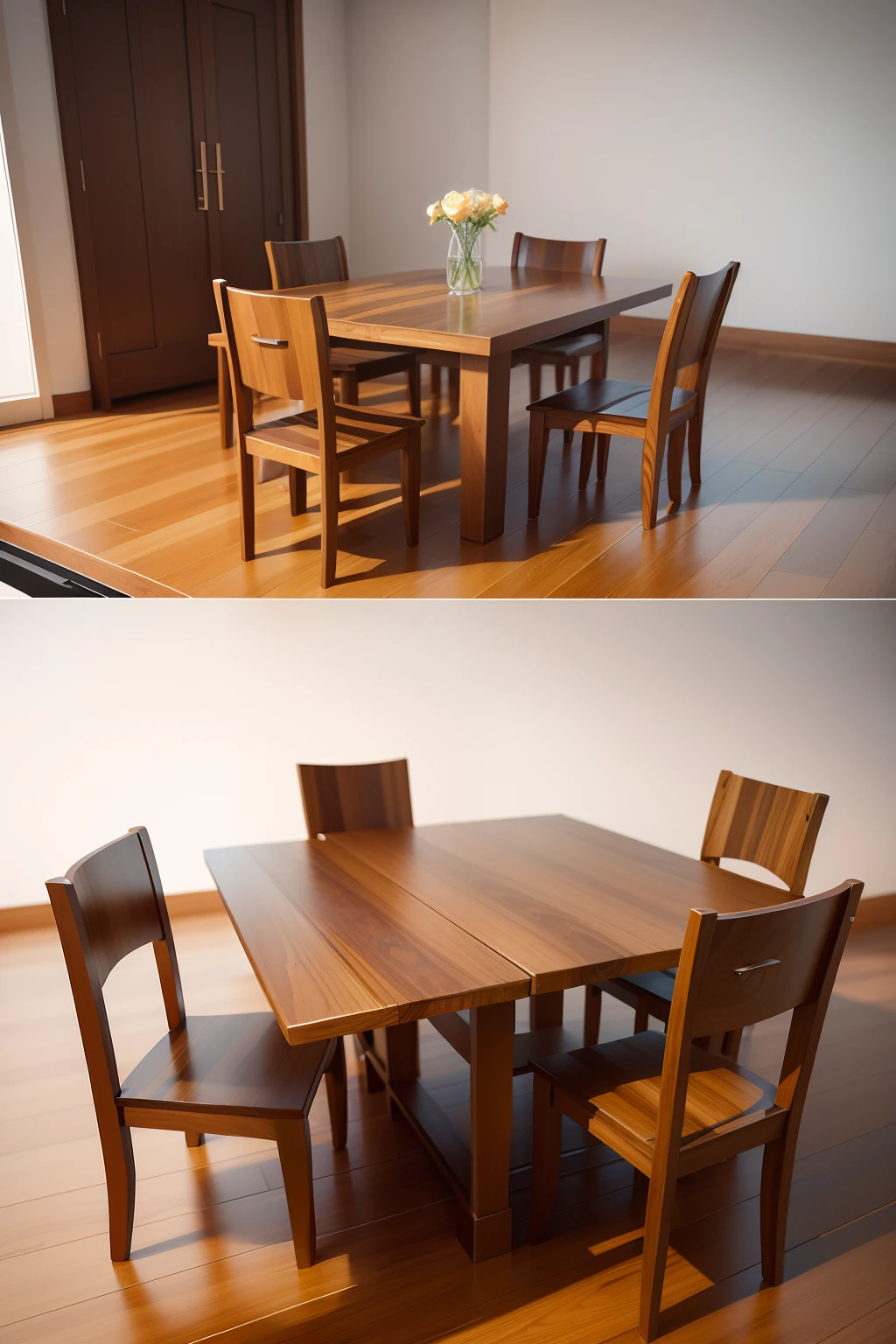 Modular wooden furniture that can be assembled,Fully demonstrate the beauty of the natural materials of the furniture,Special emphasis is placed on the calmness of the natural colors of the furniture and the simplicity of the modeling lines,Emphasize the harmony between nature and people in the space of furniture,Be in the middle of it。With its fresh nature、A unique taste of simplicity and elegance,Form a unique style of furniture,Catering to the freedom of contemporary urbanites、A yearning for a relaxed life。Embodying the fusion of man and nature。3D model HD rendering, Furniture renderings