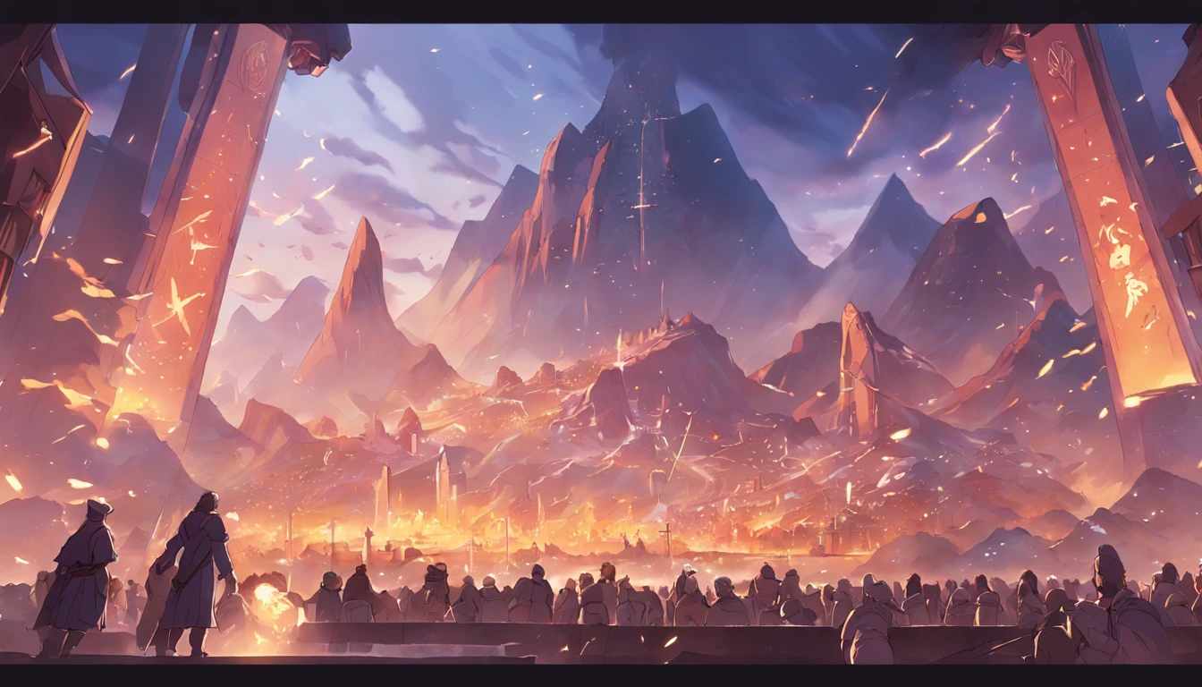 Sid Meier's Civilization VI