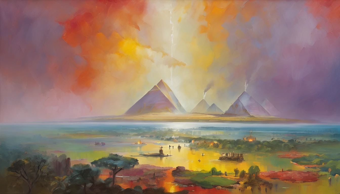 Sid Meier's Civilization VI