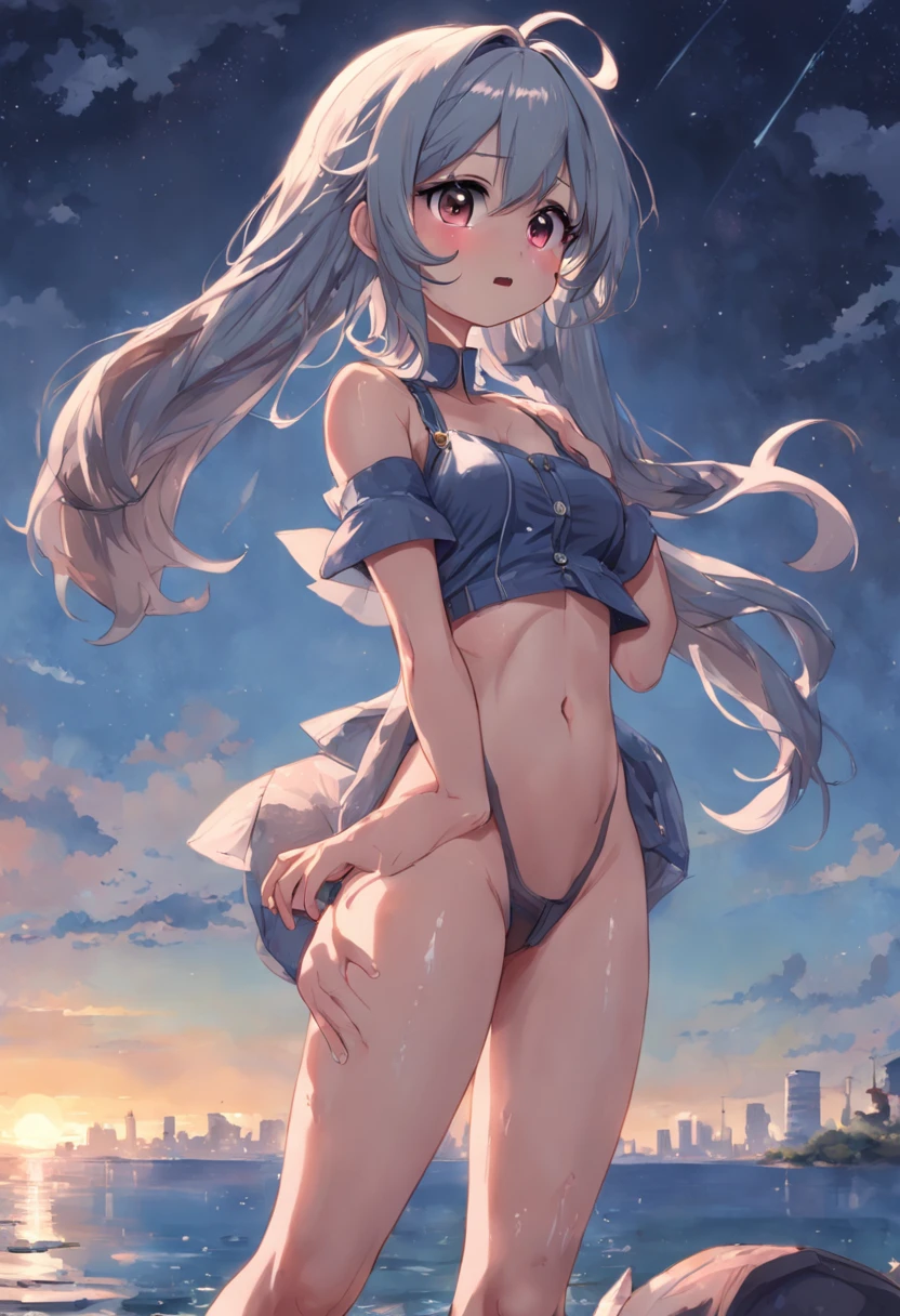 best quality,highly detailed,masterpiece,ultra-detailed,illustration,colorful,large breasts,high ponytail,seifuku,leggings ,small breast,little boy,student,scowl,eyes closed,stand,finger_gun,fetal_position,undressing,Bare shoulders,grove,cat,sunset,in summer,checkered,watercolor,missing fngers,science_fiction,very long hair,red hair,legwear,school bag ,big breast,sisters,furry,:d,hair ear,head tilt,hand on own chest,indian_style,lap_pillow,Bare thigh,seaside,wine glass,moon,over the sea,wallpaper,medium hair,brown hair,dungarees,fishnets,bell,medium breast,soldier,cute face,jump,stretch,leg_lift,Bare arms,curtain,book,cloudy,on a hill,silver hair,long bangs,yaoi,transparent_background,grey gradient hair,blue hair,short shorts,solo,miko,nose blush ,wink ,looking up,w ,yokozuwari,fighting_stance,Bare navel,butterfly,in the rain,loli,black blindfold,lowres,bad anatomy,bad hands,text,error,missing fingers,extra digit,fewer digits,cropped,worst quality,low quality,normal quality,jpeg artifacts,signature,watermark,username,blurry,missing arms,long neck,Humpbacked,feather,forest,The detailed castle,{{{the best building}}},{bloom},floating,dynamic angle,{detailed light},beautiful and delicate water,{best illustration},flowers,{best shadow},nature,{{an extremely delicate and beautiful}},fairyland,{{ultra-detailed}},{extremely detailed CG unity 8k wallpaper},mist encircles the mountains,{shine},{{{best quality}}},{sunlight},classic,{painting},river,{sketch},{{{masterpiece}}}