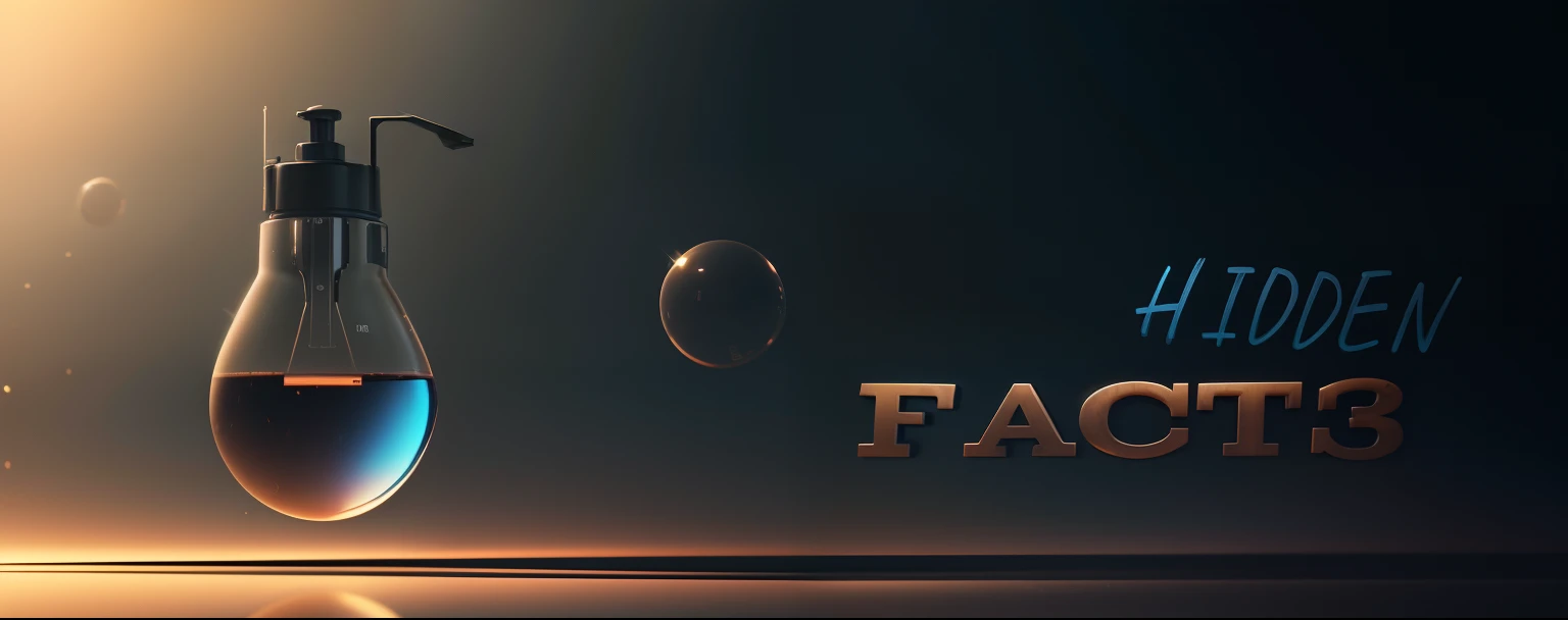 Hd,ultra realistic,8k,ultra 3d, ultra hd,ultra hd background