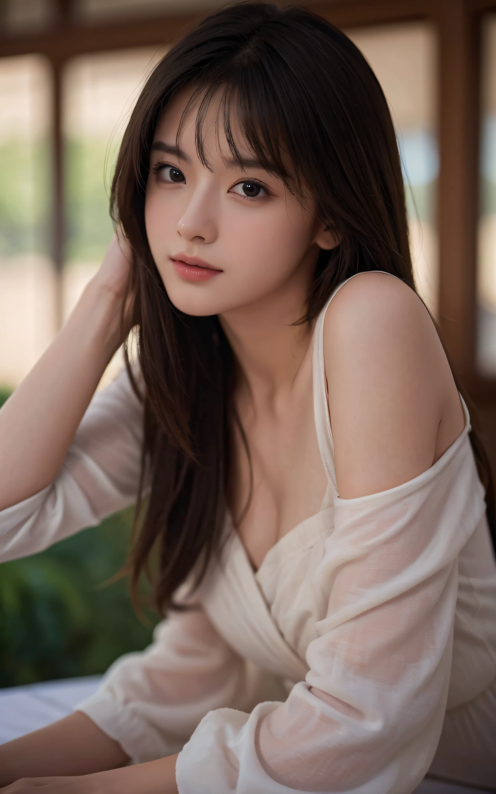 background, Masterpiece, best picture quality, high quality, detailed, ultra high resolution, (reality: 1.4),very beautiful, (highresolution), (8K), (very detailed) , (super detailed), (wallpaper), realistic photo,