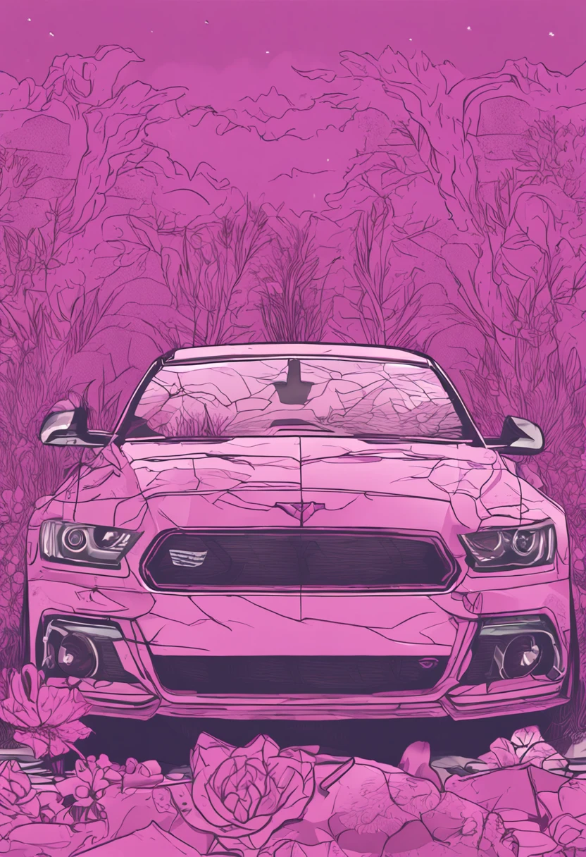 16k（tmasterpiece，k hd，hyper HD，16k）Short bright purple-pink hair，ponds，Female king size bed ，King crab protector （realisticlying：1.4），Crane pattern robe，Purple-pink tiara，Snowflakes fluttering，The background is pure，Hold your head high，Be proud，The nostrils look at people， A high resolution， the detail， RAW photogr， Sharp Re， Nikon D850 Film Stock Photo by Jefferies Lee 4 Kodak Portra 400 Camera F1.6 shots, Rich colors, ultra-realistic vivid textures, Dramatic lighting, Unreal Engine Art Station Trend, cinestir 800，Hold your head high，Be proud，The nostrils look at people，Short bright purple-pink hair，Short bright purple-pink hair，Short bright purple-pink hair，Short bright purple-pink hair，8K masterpiece，cinmatic lighting，