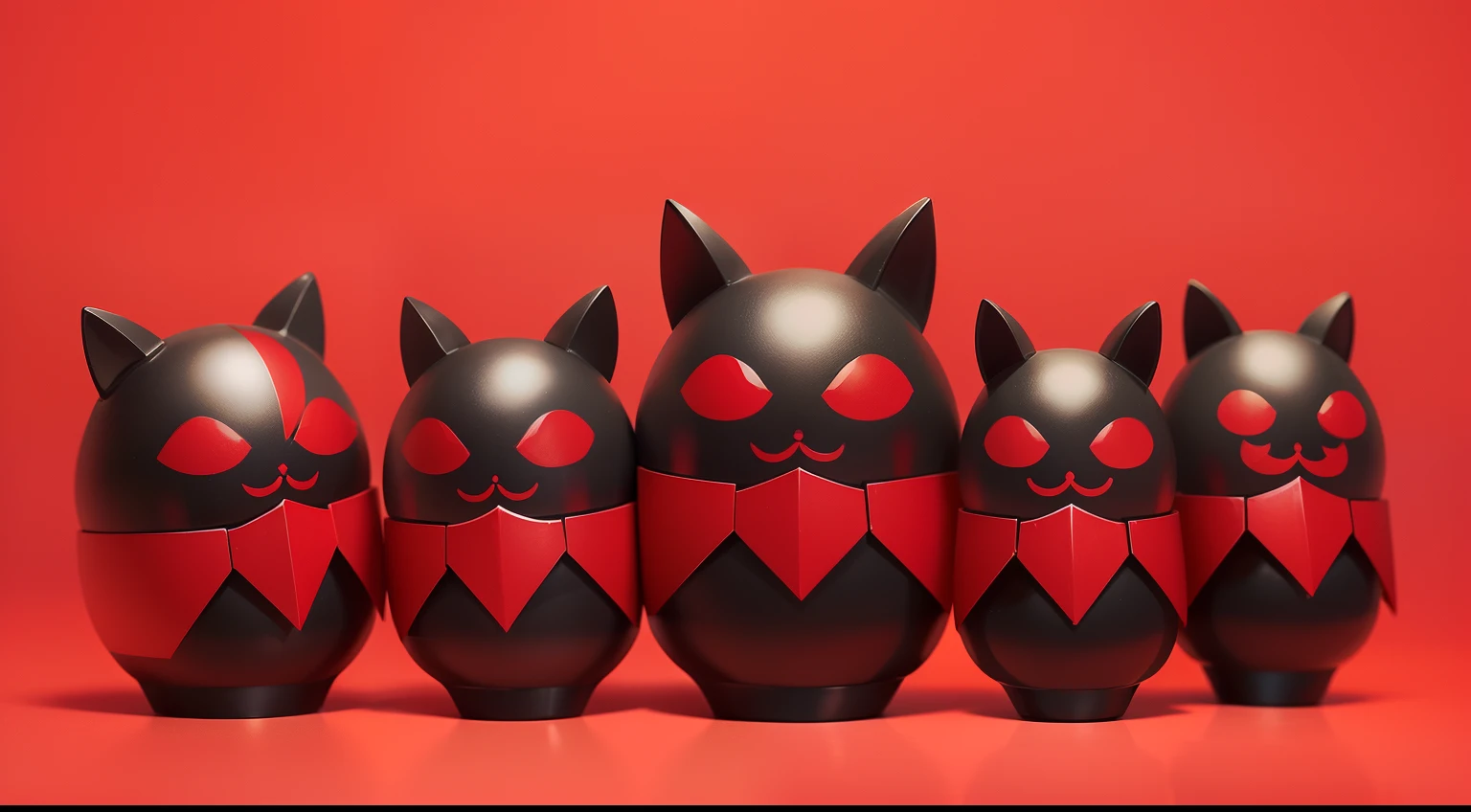 tmasterpiece，Need，1 Red Witch，A high resolution，hoang lap，Fang，tiny horns，Collar，锁链，Red all over，（ultradetailed：1.1025），（illustratio：1.1025），（infography：1.1025），Patent drawings，Physical measurement，（All dress code：1.1025），papelaria， （独奏：1.1025），standing on your feet，Have a cohesive background，5 fingers in the hand，character sheets，Black, white, red tones