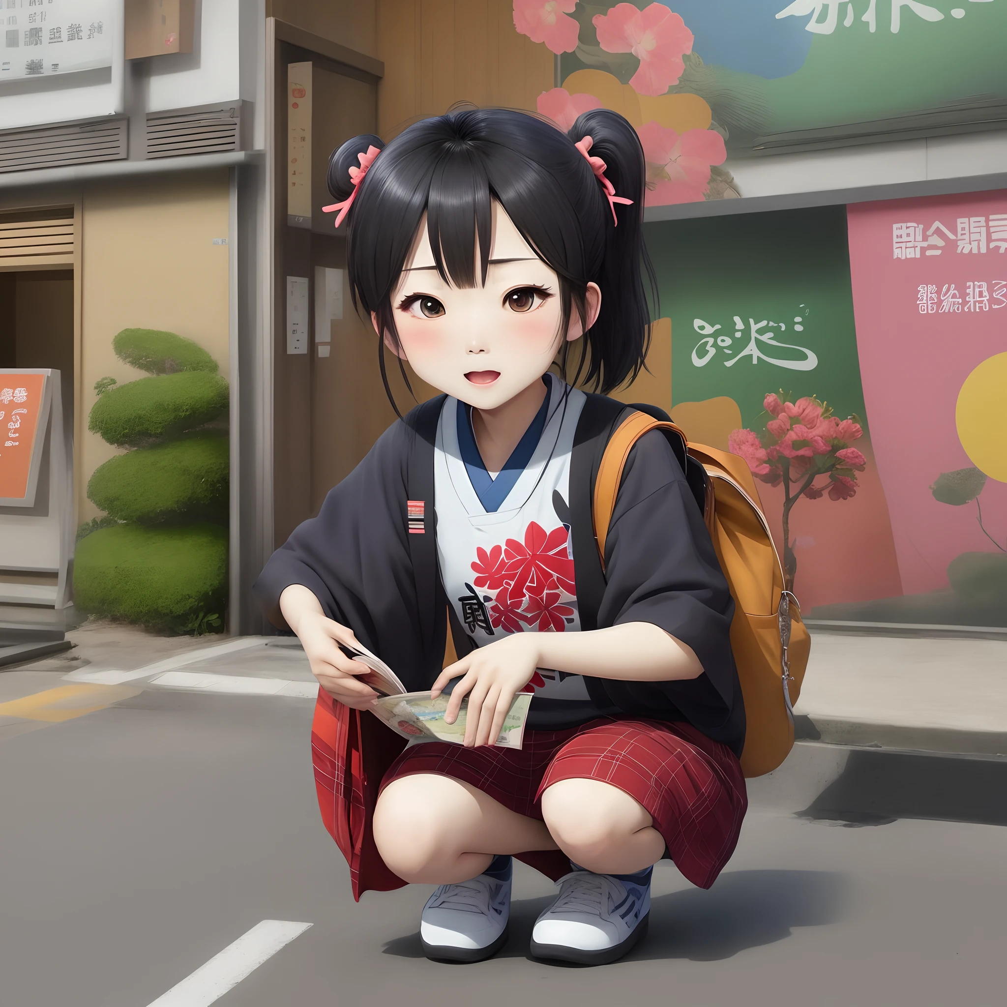 比基尼