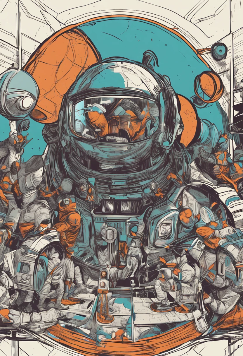 I am a space-time cleaner，Codename 0019，Received instructions from superiors，Travel to various time and space to clean up the time-space travelers who disturb the order of time and space，Reborn and systems of unknown origin
