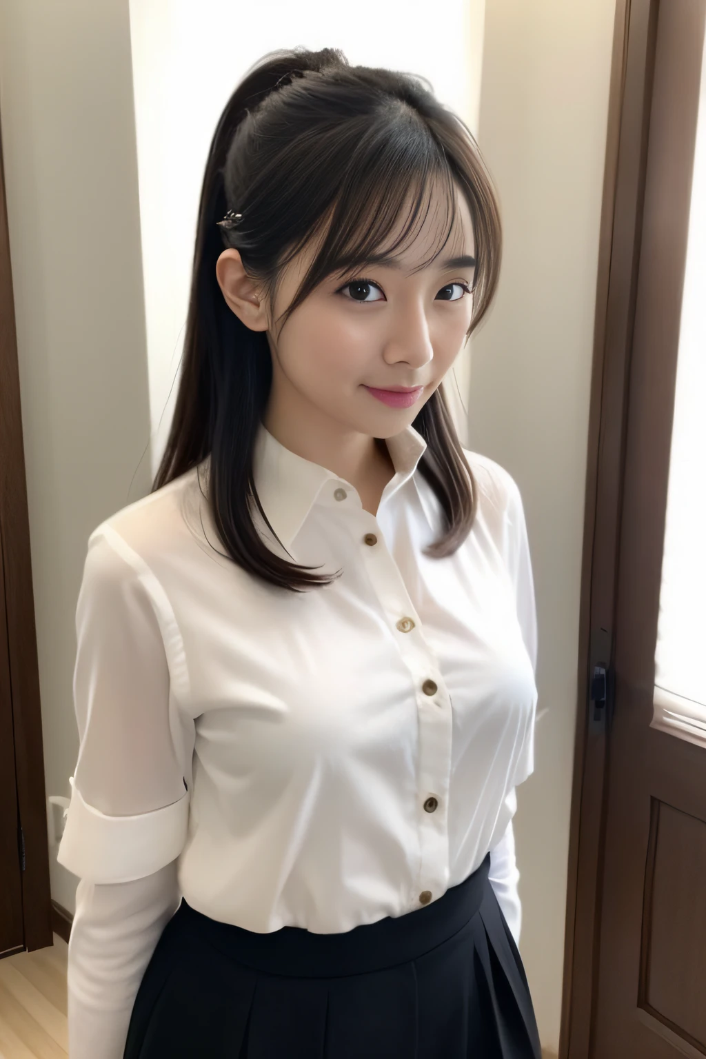 Ultra HD、8k,20th Generation、girl、chest,,、Real 1.87、close range、Bob Hair、小さいchest、Bob Hair、、smile,Bob Hair,,、Bob Hair,Bob Hair,Side Angle,Full body portrait,、pantyhose round 1、、Small face、bob-hround 1、Bob Hair,round 1、大きなchest,、Show me your pants、,Pussy,Pussy enlargement、Bob Hair、Big tits Shooting from below,Bob Hair,大きなchest、Real 1.87、,Shooting from below,Selfie,Bob Hair,,black-pantyhose、White shirt、.alone.Bob Hair、Bob Hair、White shirt、Bob Hair、Bob Hair,short hair、pantyhose.White button-up shirt、Bob Hair,short hair、Bedroom,赤いchestリボン、Frilled shirt、、Transparent very-short hair、、chest、valley、Shot from below、Shot from below、Pussy、Pussy-cum、Shot from below、Pussy、Pussy、Pussy-cum、wet-Pussy、、Are standing、White shirt、White shirt、Selfie、、short hair