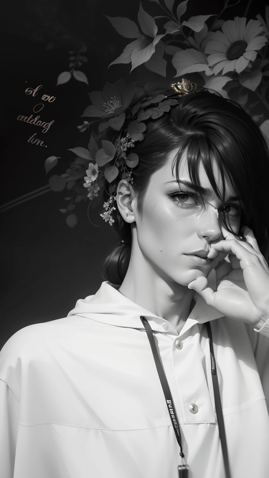 Realistic