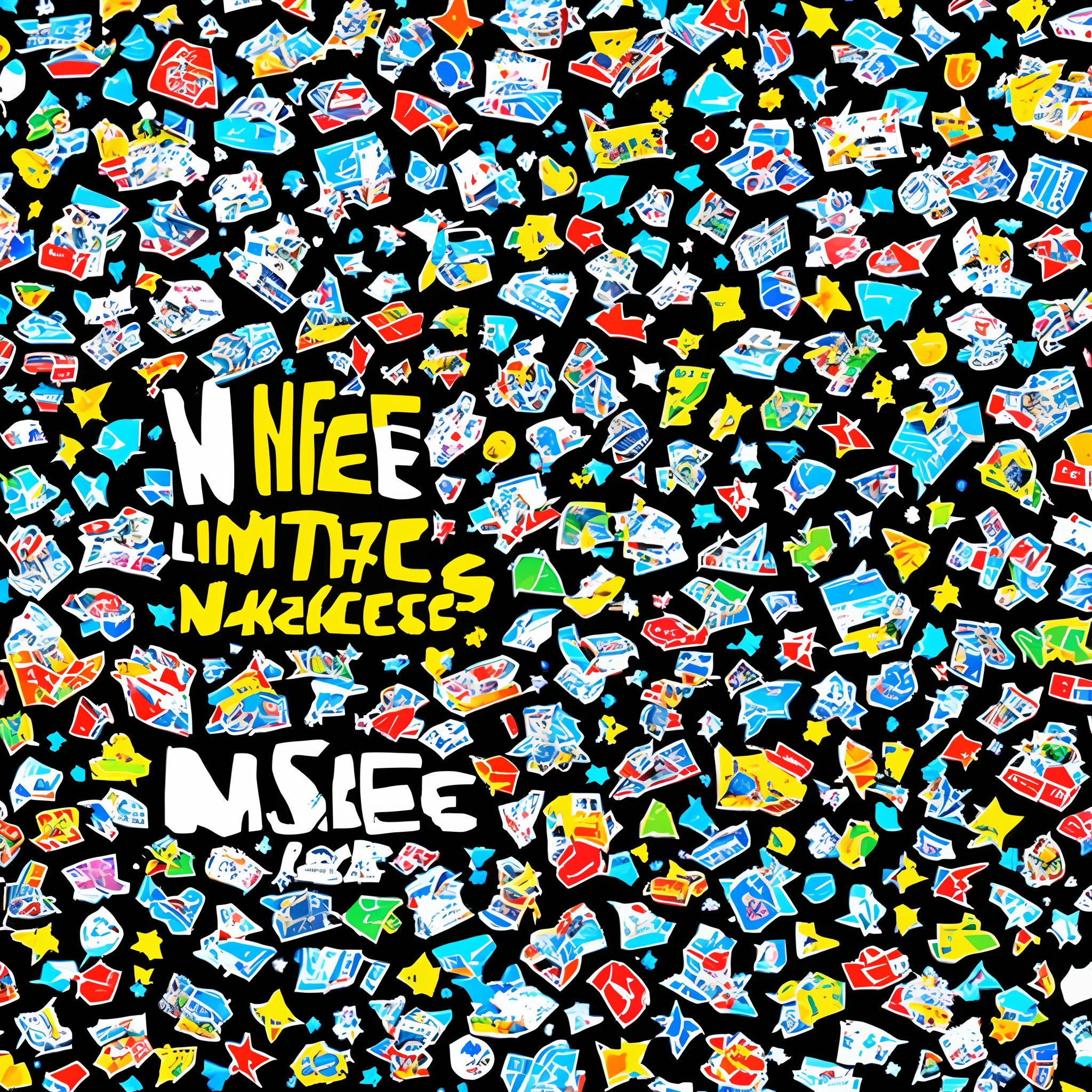 nakeness