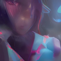 (8k, RAW photo, photorealistic:1.25) ,( lipgloss, eyelashes, gloss-face, glossy skin, best quality, ultra highres, depth of field, chromatic aberration, caustics, Broad lighting, natural shading,Kpop idol) looking at viewer with a serene and goddess-like happiness,