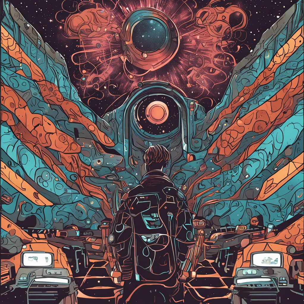 galactic,starrysky,NOhumans
