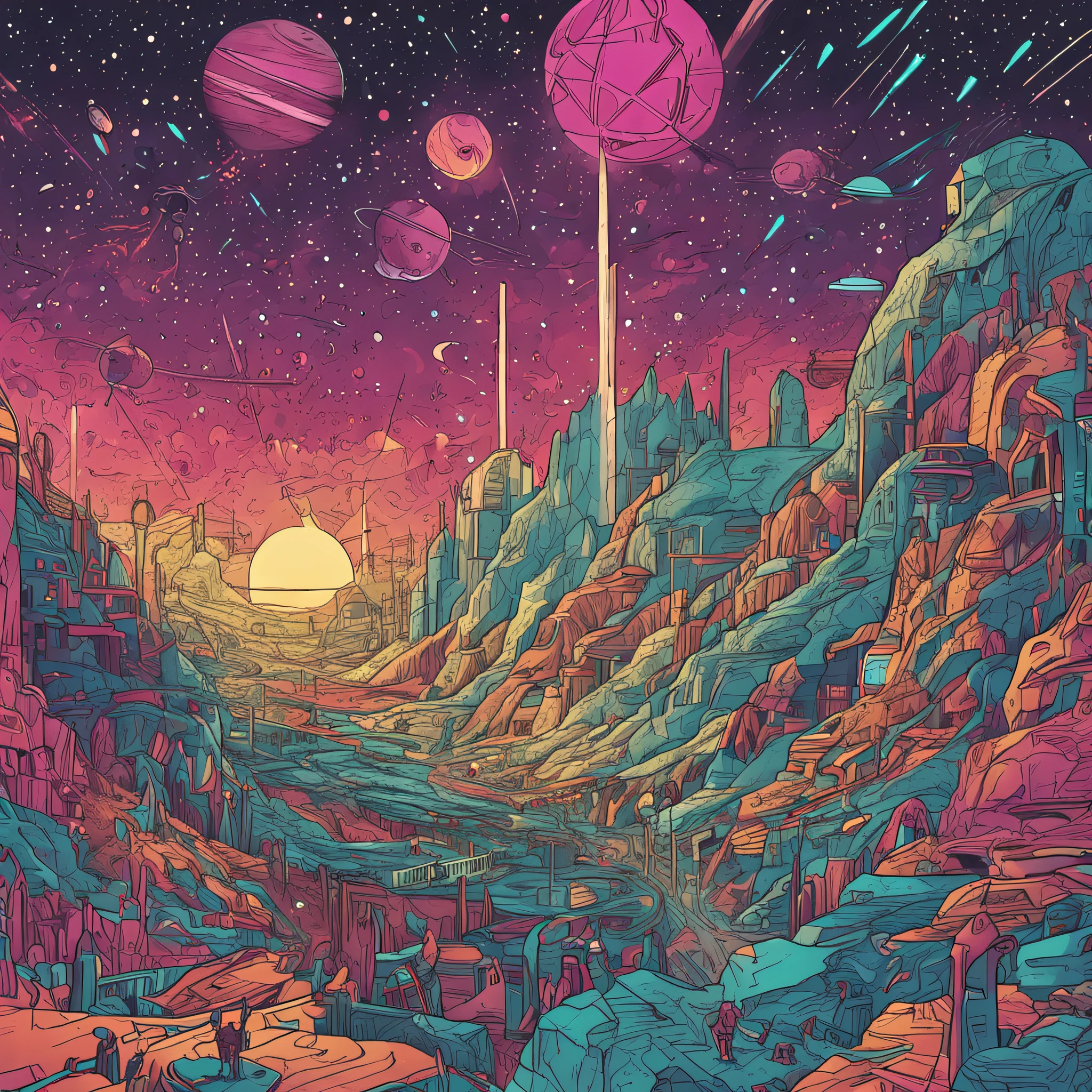 galactic,starrysky,NOhumans