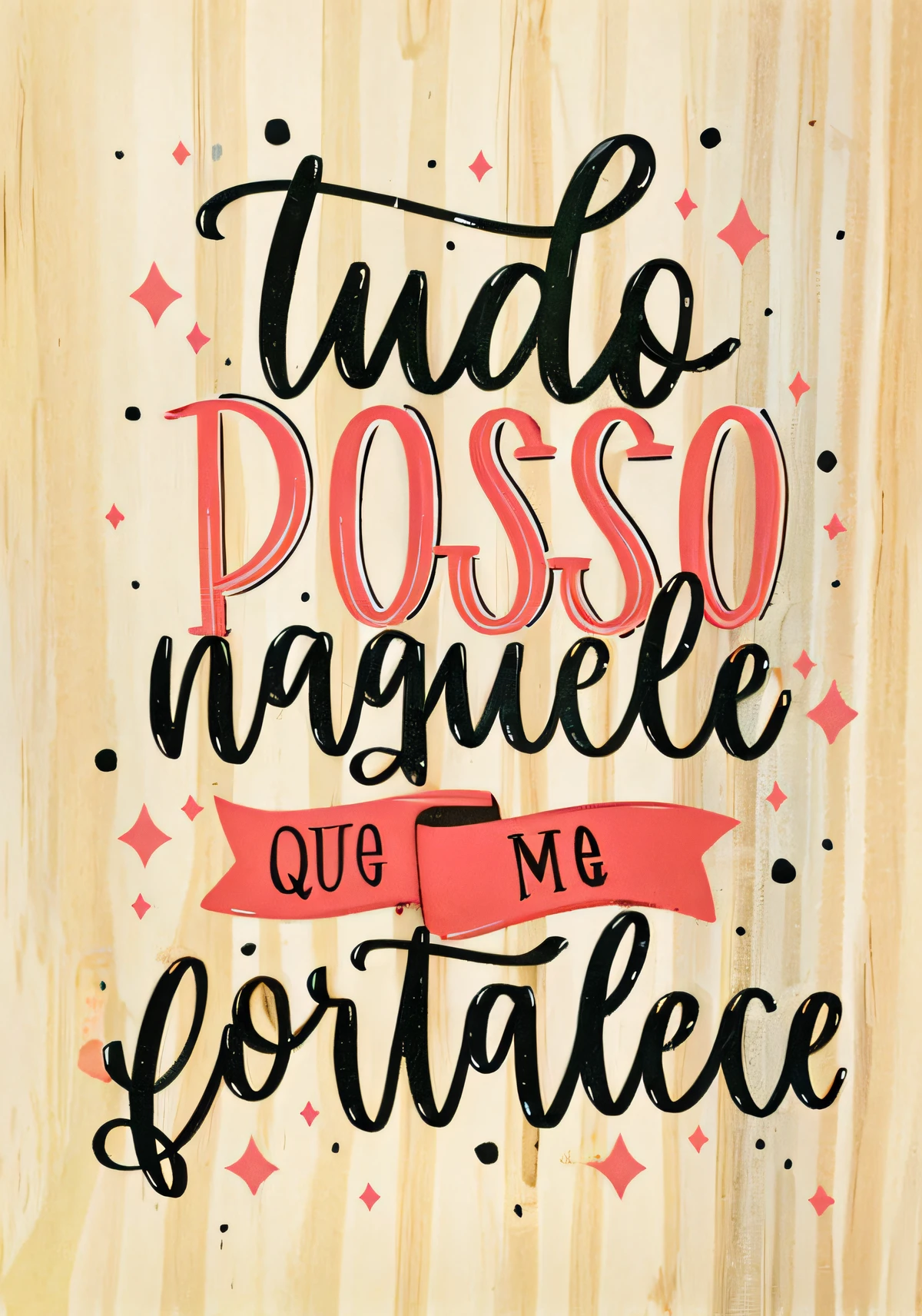 a closeup of a plaque with a quote, by Rodolfo Amoedo, inscription, Directed by: Alonso Vazquez, by Amelia Peláez, inspired by Antônio Parreiras, Directed by: Nandor Soldier, inspirado em Rodolfo Amoedo, by André Castro, Directed by: Americo Makk
