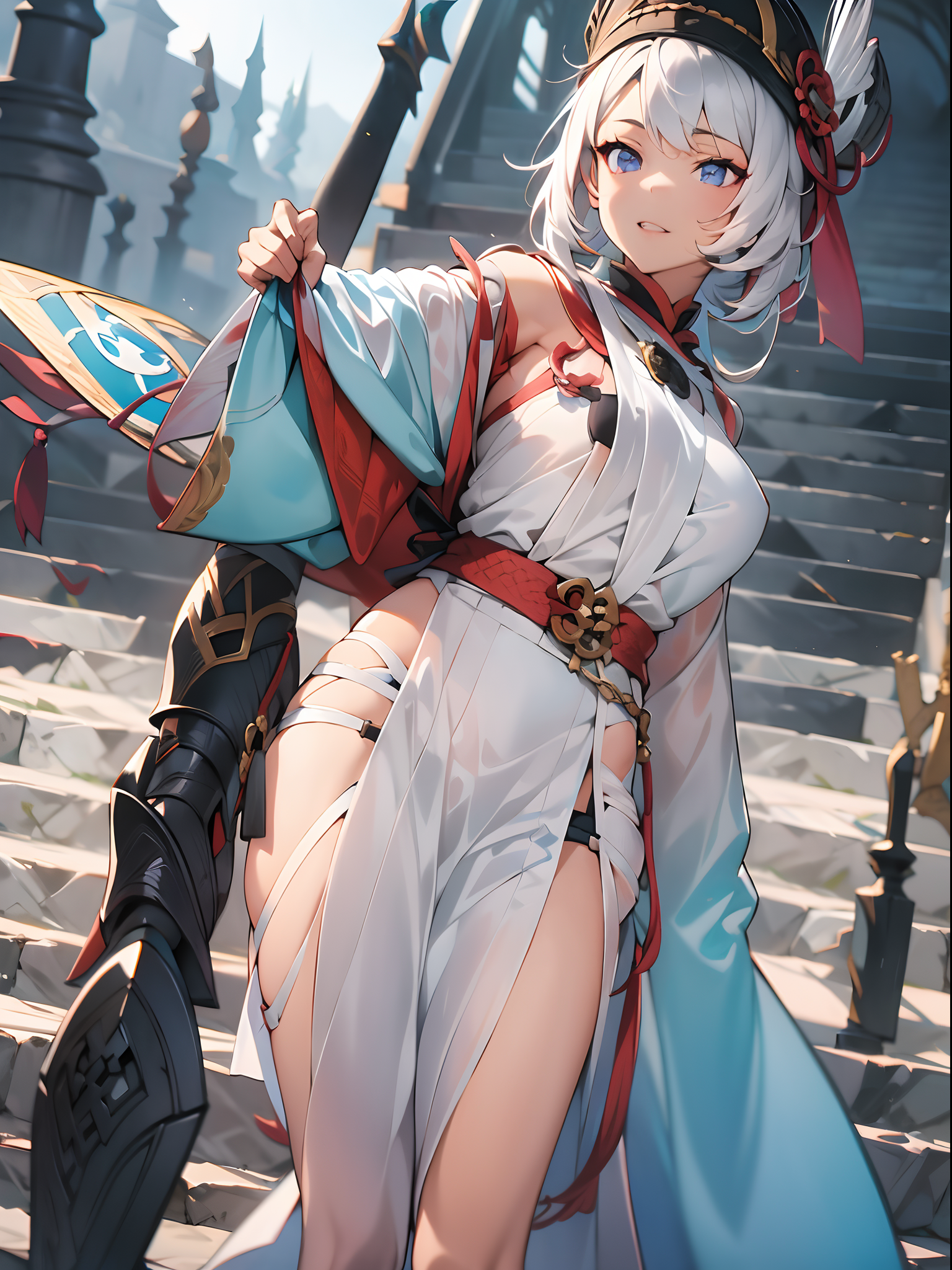 Suikan-BDv03 Suikan-BDv03