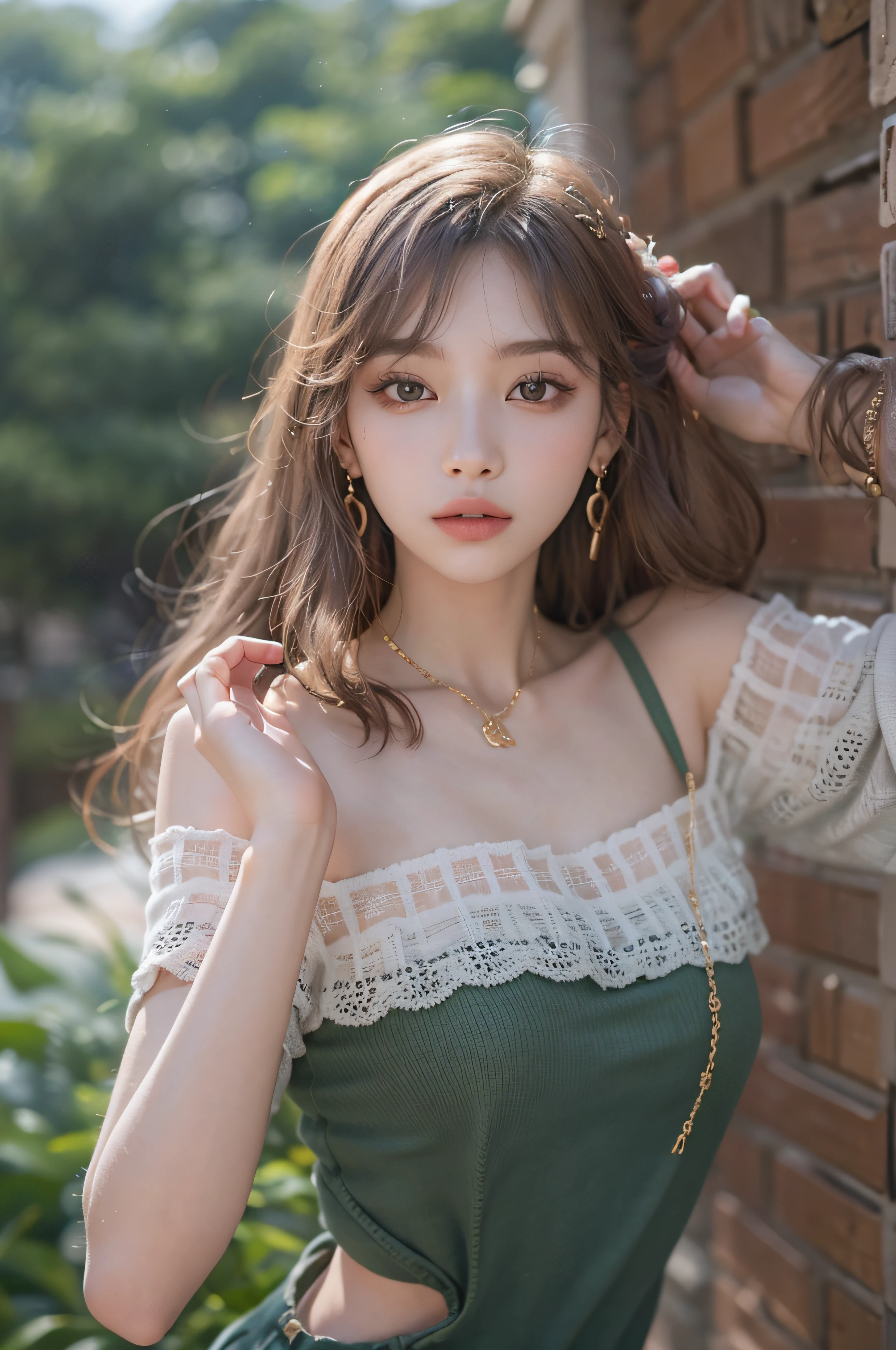 Jennie