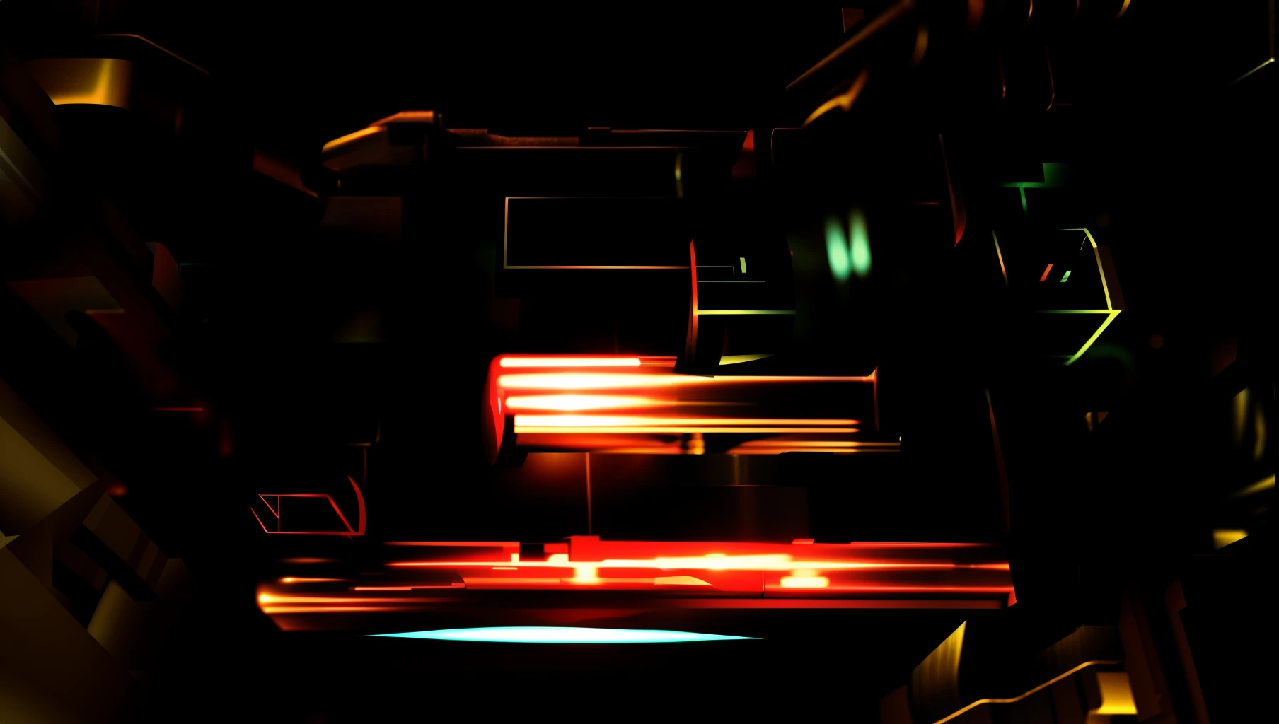 ((best qualtiy)), ((tmasterpiece)), (The is very detailed:5.5),Best quality, Cyberpunk cyberpunk street scene, Cityscape, Dazzling cyberpunk skyscrapers, Neon signs, LED lights, Wet and rainy, Bright and vivid color scheme, anime big breast, illustration, Intricate details, Ultra detailed, Cinematic lighting, Dark shadows.。.。.3D,(isometry:4.4), without humans, StackedCityAI, Welcome to the new track,Huge big city,Twinkling skyscrapers pierce the night sky,Luminous circuits are woven in all aspects of life。In this isometric cyberpunk metropolis,The physical and digital realms are intertwined,You'll find yourself at the center of a thrilling conspiracy。As you drive through the dazzling streets,Your eyes will be drawn to the mesmerizing glow of the elevated data highway that criss-crosses the cityscape。Vibrant light flow and information pulsation,Connecting the inhabitants of NeoCircuit to a world of endless possibilities。Isometric views reveal the intricate layers of the city,Bustling street display、Towering arcs and secret alleys that hide secrets and opportunities。But in this neon-lit maze,Something insidious lurks in the shadows。The city's power broker、Elusive hackers and corrupt companies vie for control,Use advanced technology to manipulate city dwellers。strong artificial intelligence,It is called an oracle,Pull the strings from the depths of cyberspace,Its true intentions are obscured by mystery,Extremely clear equidistant and incredible piping system,The number of steel stairs is very small,Extremely clear equidistant and incredible containers,Cyberpunk-style gangster territory,There is very little barbed wire,Extremely clear isometric and incredible house structure,(HighDynamicRange),Ray traching,NVIDIA RTX,Hyper-Resolution,Unreal 5,sub surface scattering,PBR textures,post-proces,Anisotropy Filtering,depth of fields,Maximum clarity and sharpness,Many-Layer Textures,Albedo e mapas Speculares,Surface coloring,Accurate simulation of photo-material interactions,pe