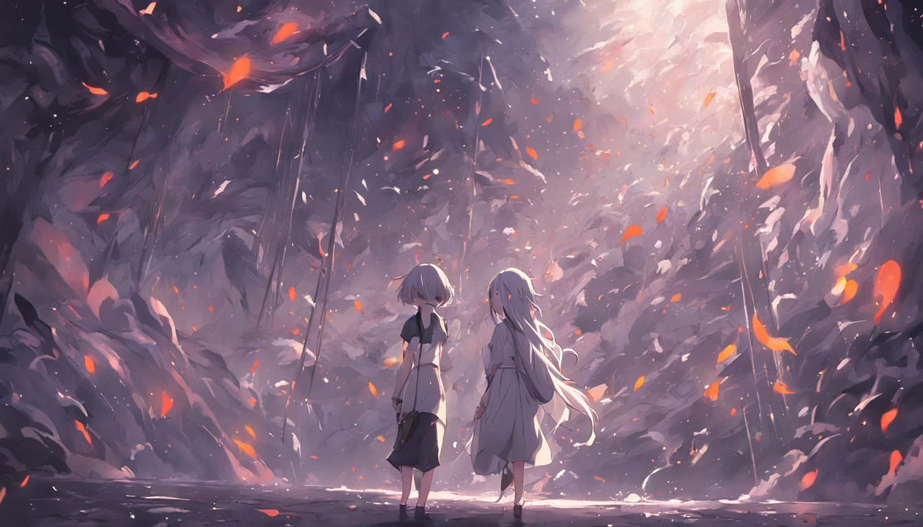 gray wallpaper