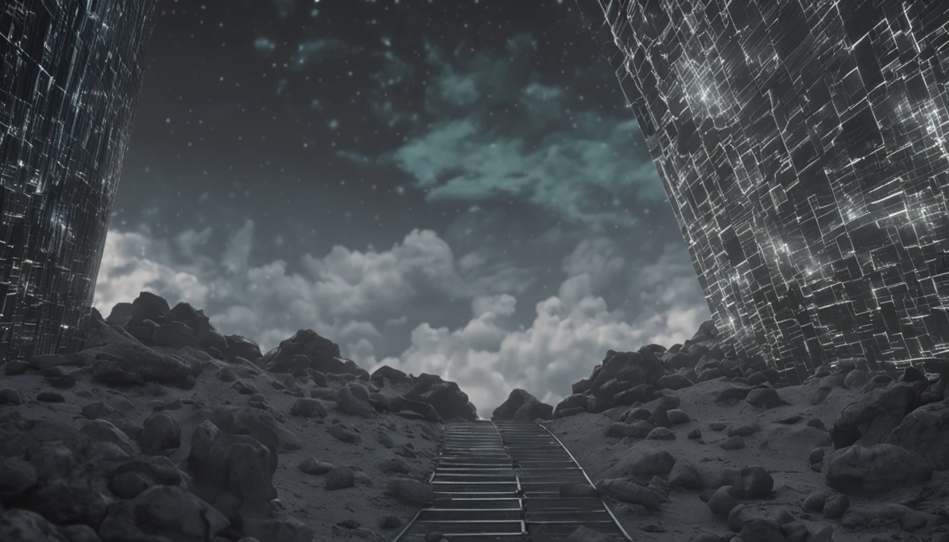 gray wallpaper