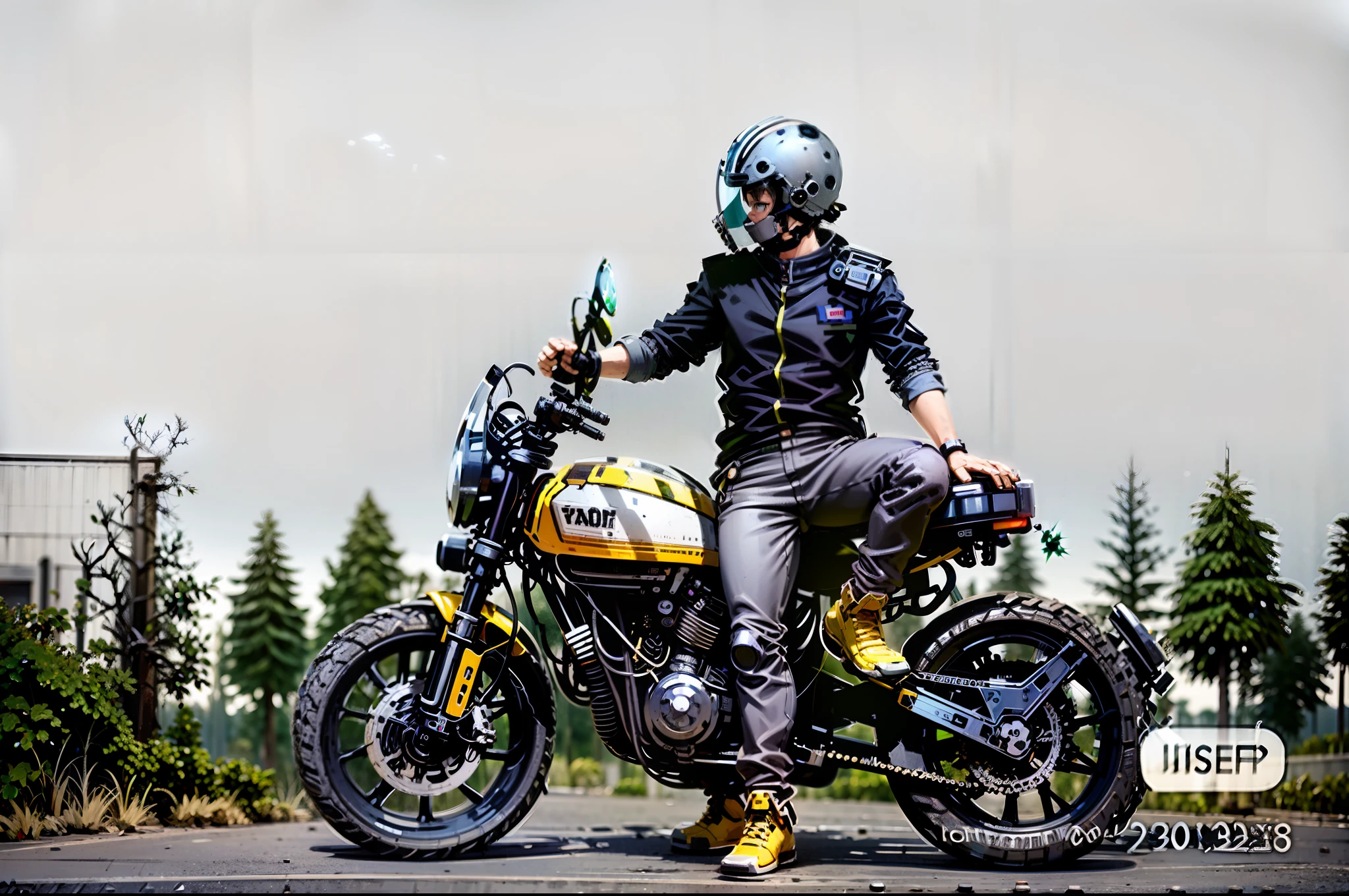 arafed man in a helmet and protective gear on a motorcycle, point of view of visor wearer, helmet on face, wearing helmet, reflection of phone in visor, wearing a round helmet, beautiful blue armet helmet, wearing a helmet, motorcycle helmet, holding helmet, helmet visor smashed, snout under visor, without helmet, modern helmet