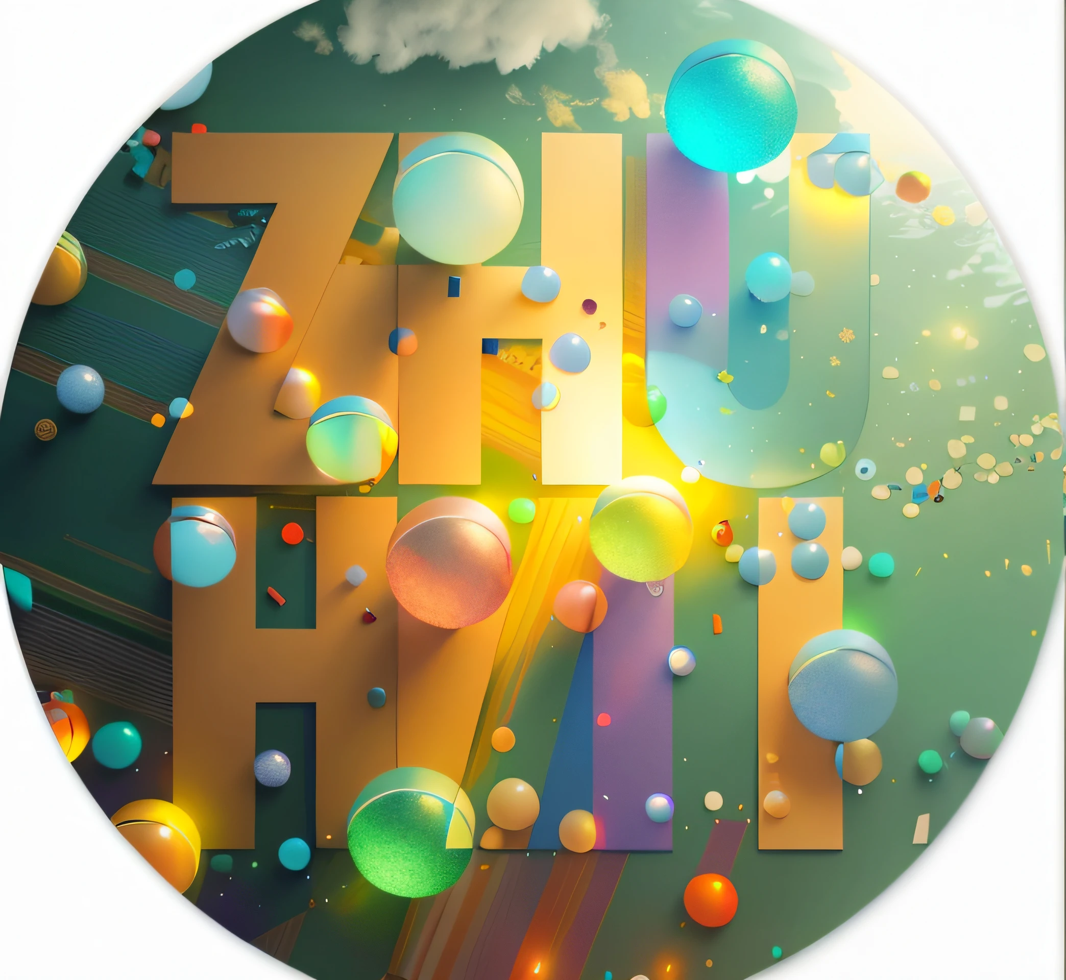 Generated from an image as a badge image，Plata, Texture, studio lit, Realistic, 8K, Masterpiece, Best quality, Photorealistic, Top view