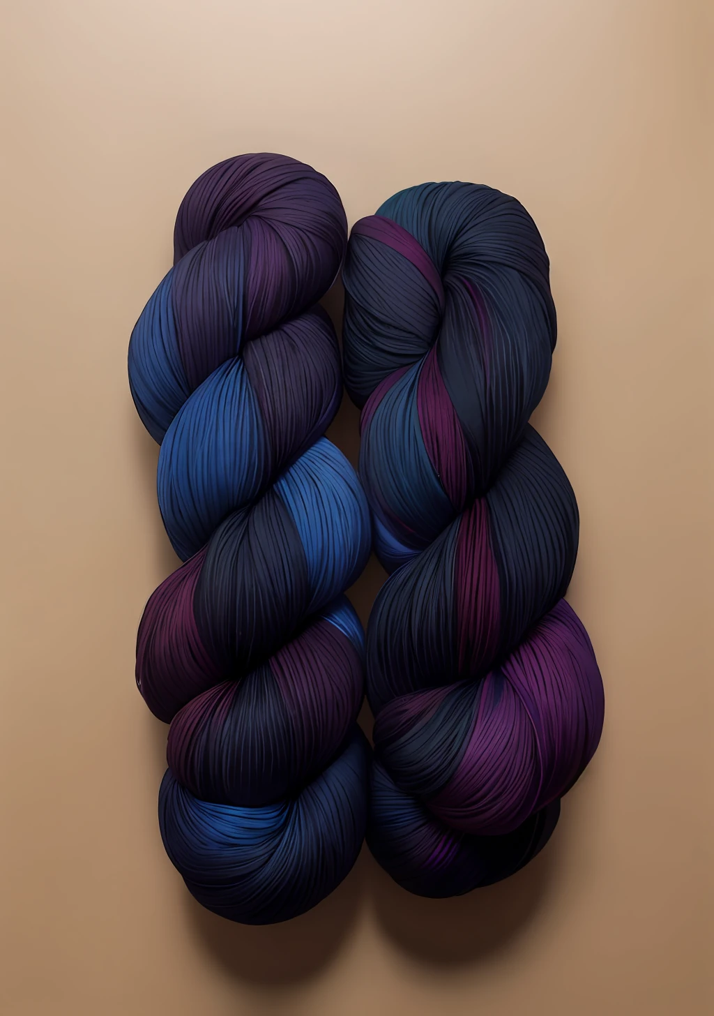blacksilk