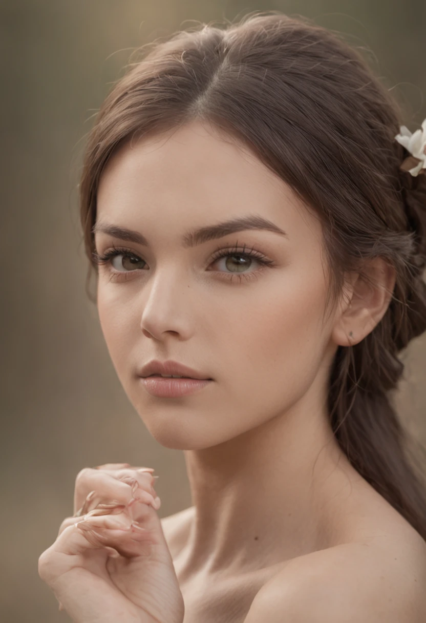 Beautuful Women