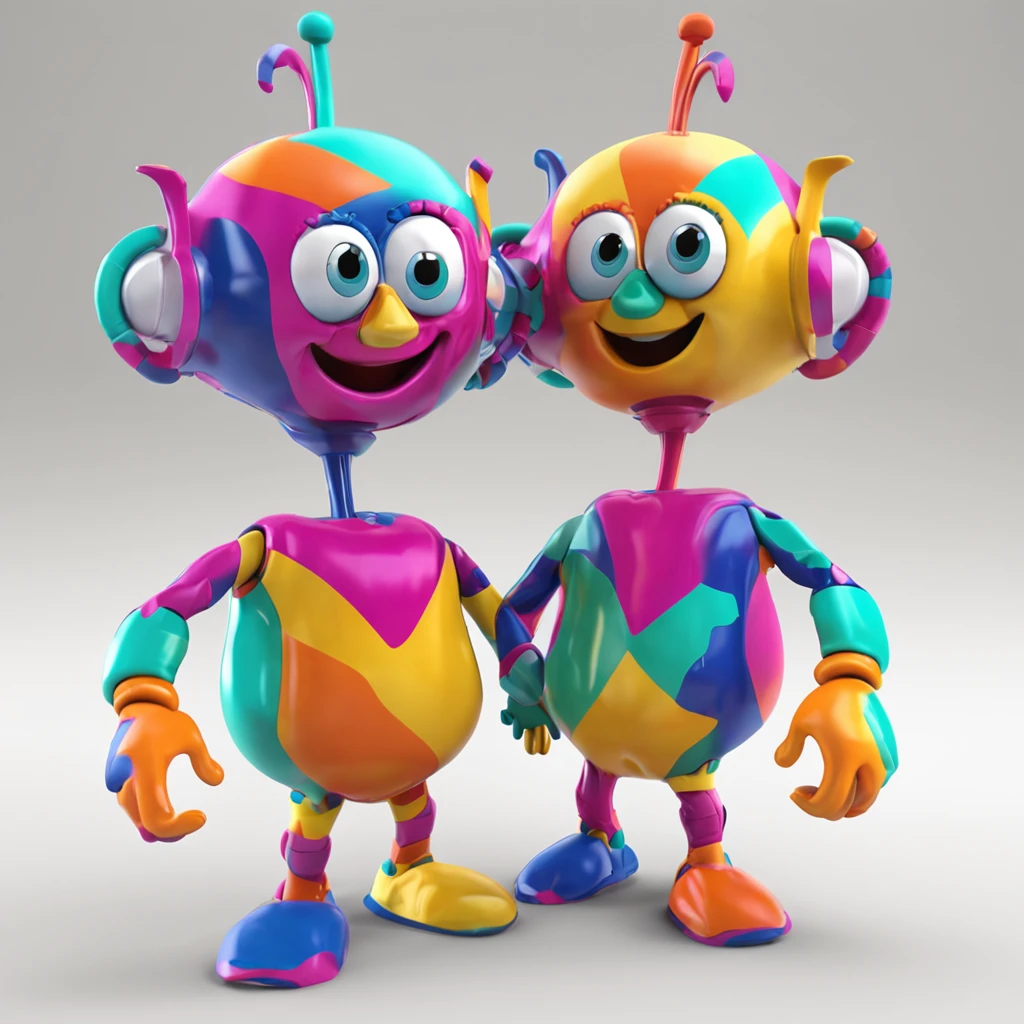 Create a brain-like mascot, personagem infantil , 8k, modelo 3D, The body as the shape of a brain, com boca, 2 olhos e nariz, He has legs and arms, The character is cute and charismatic, o personagem tem cores vivas e coloridas.